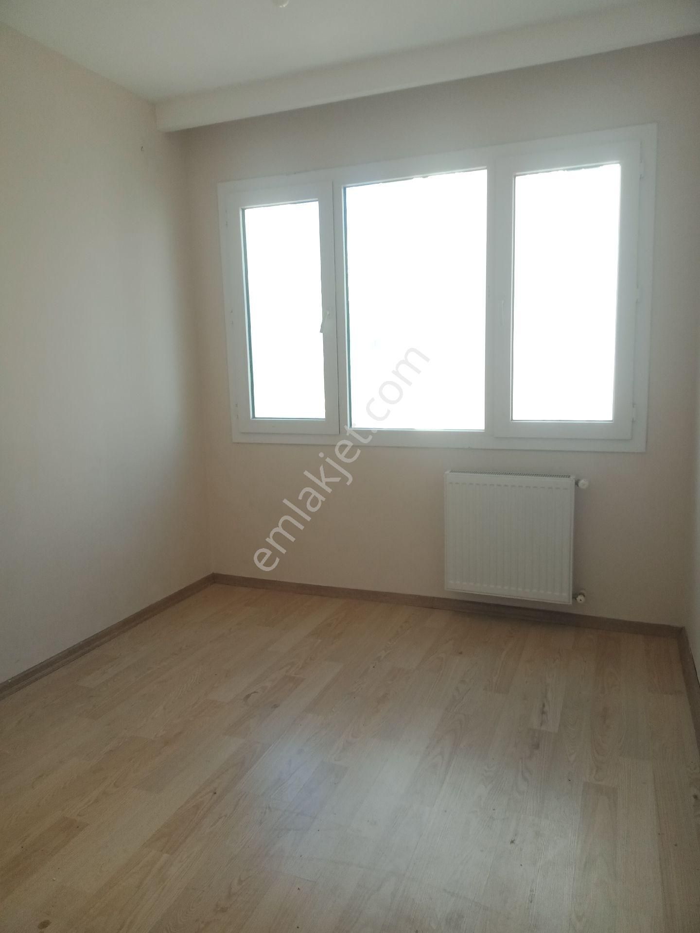 Sarıçam Gültepe'de Güvenlikli Havuzlu Site İçerisinde 3+1 K.mutfak Hasarsız - Görsel 11