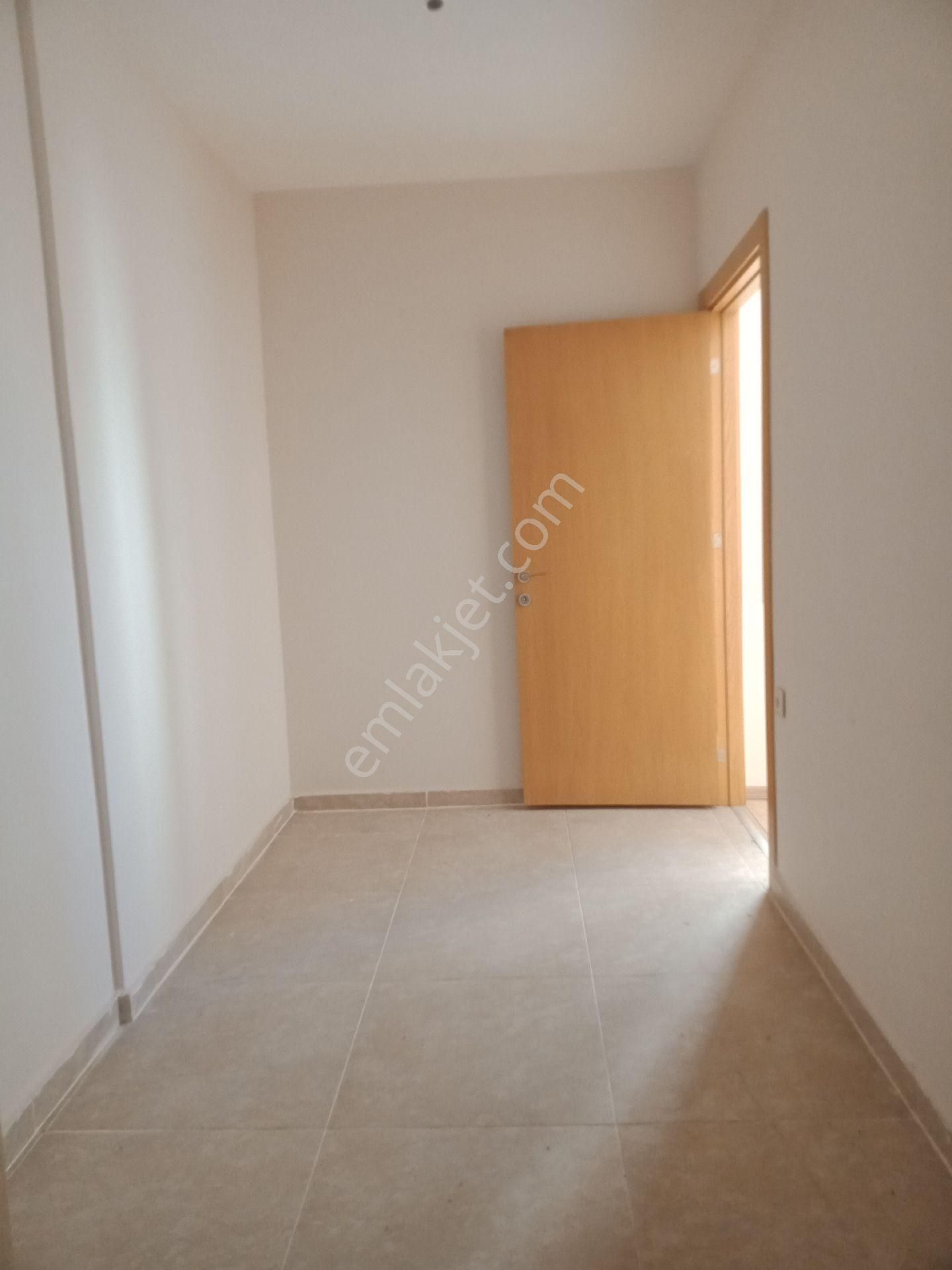 Sarıçam Gültepe'de Güvenlikli Havuzlu Site İçerisinde 3+1 K.mutfak Hasarsız - Görsel 16