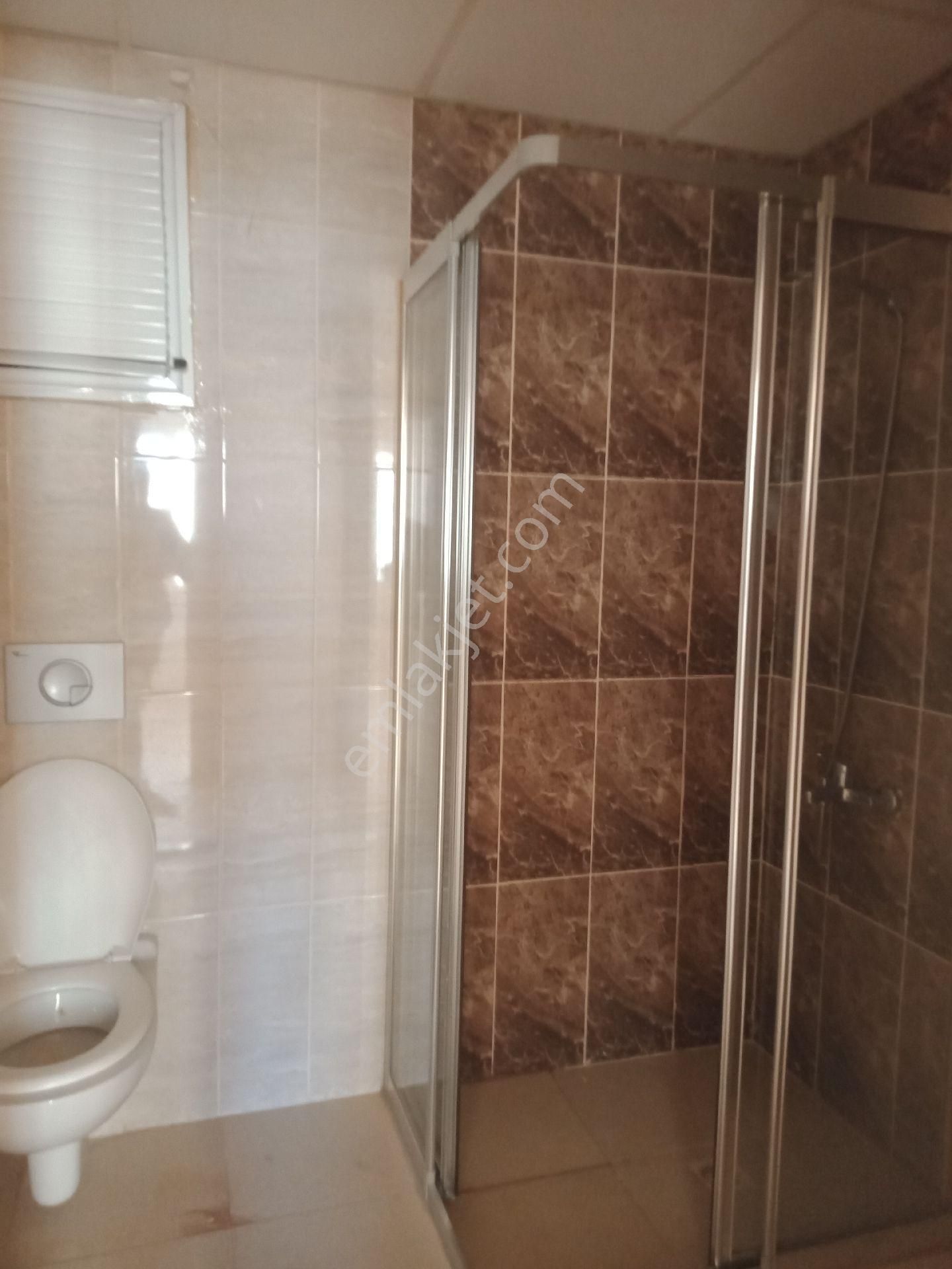 Sarıçam Gültepe'de Güvenlikli Havuzlu Site İçerisinde 3+1 K.mutfak Hasarsız - Görsel 10