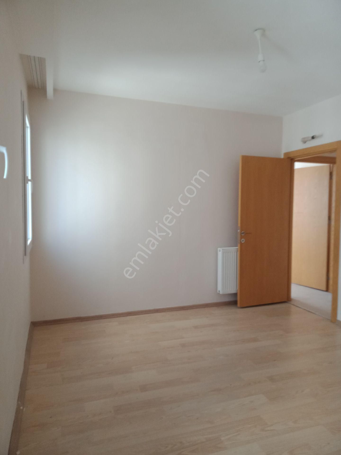 Sarıçam Gültepe'de Güvenlikli Havuzlu Site İçerisinde 3+1 K.mutfak Hasarsız - Görsel 17