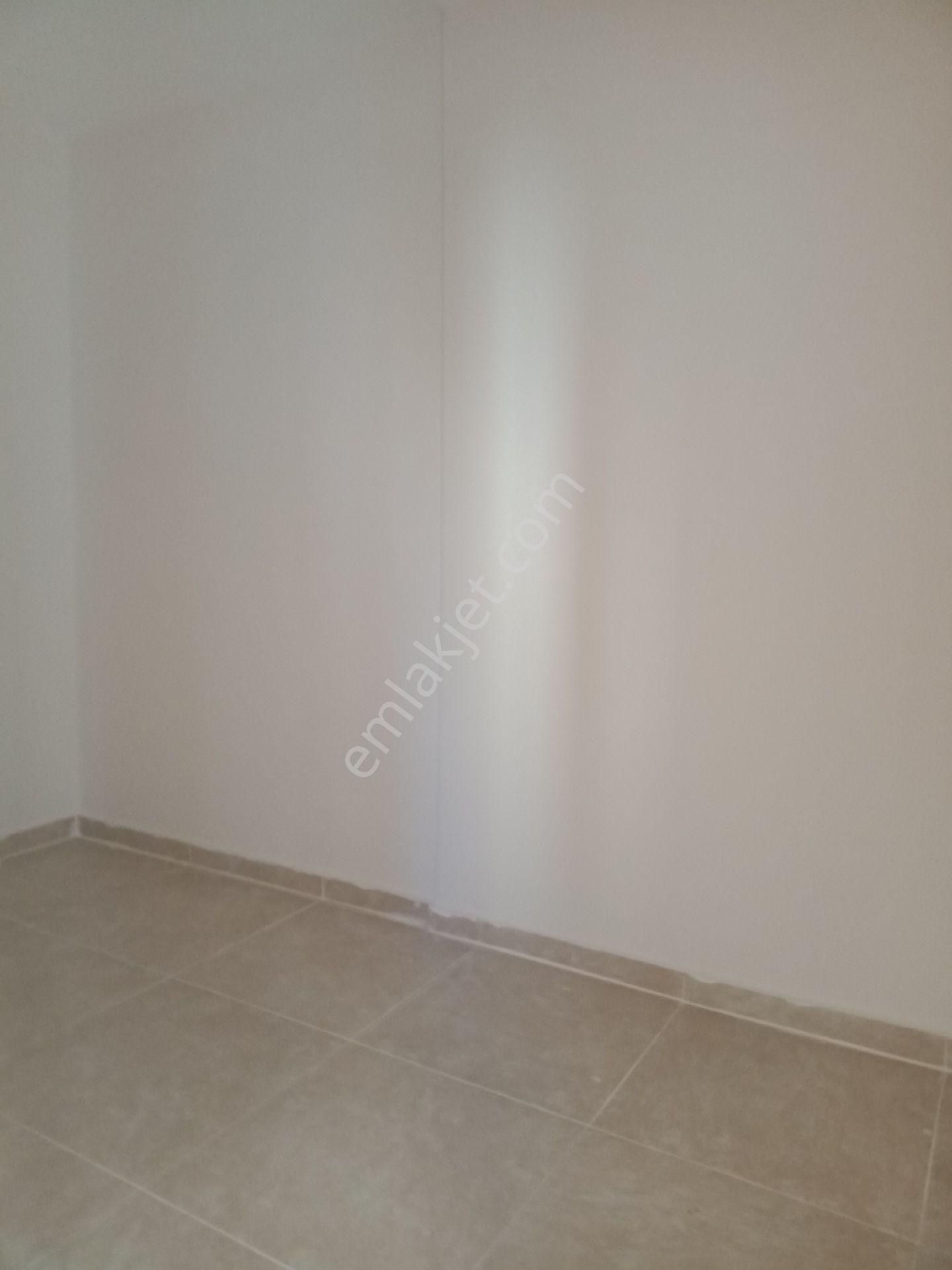 Sarıçam Gültepe'de Güvenlikli Havuzlu Site İçerisinde 3+1 K.mutfak Hasarsız - Görsel 15