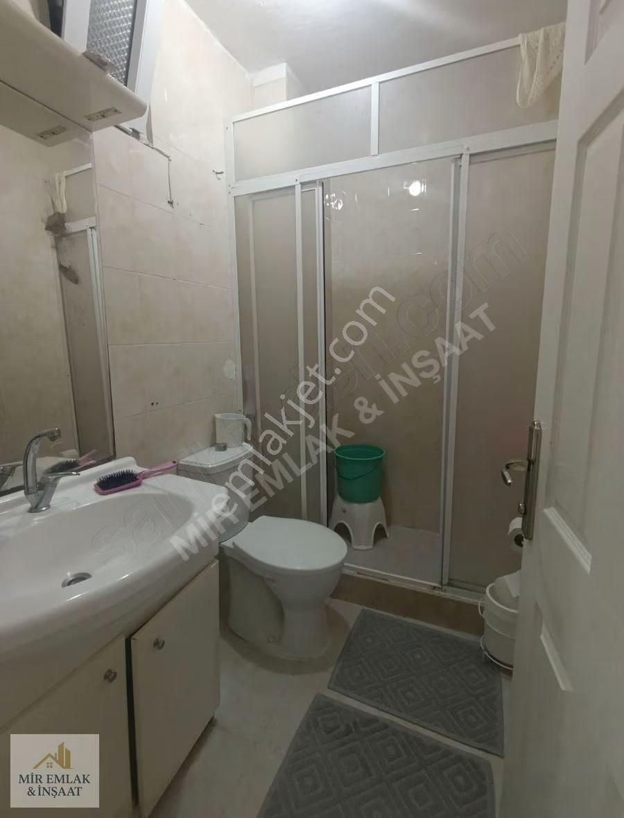 Mir Emlak Ve İnşaattan Satılık 3+1 110 M2 Ara Kat Daire - Görsel 12