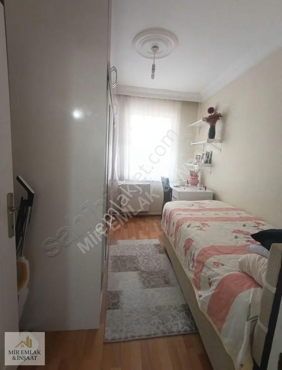 Mir Emlak Ve İnşaattan Satılık 3+1 110 M2 Ara Kat Daire - Görsel 4