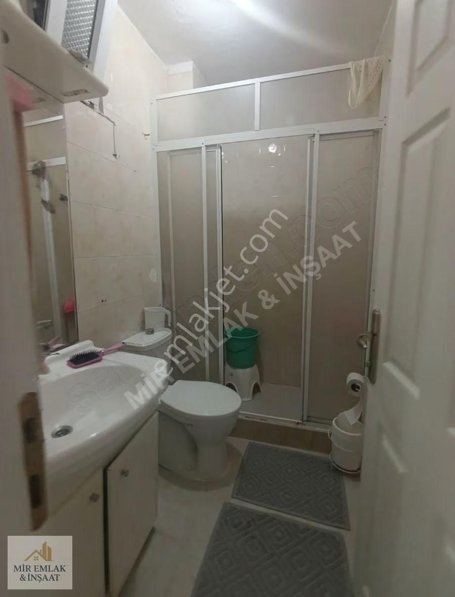 Mir Emlak Ve İnşaattan Satılık 3+1 110 M2 Ara Kat Daire - Görsel 6