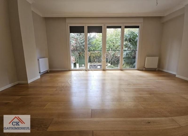 Ck'dan Bağdat Caddesine Ve Marmaraya Yakın 98m2 Net 3+1 - Görsel 10