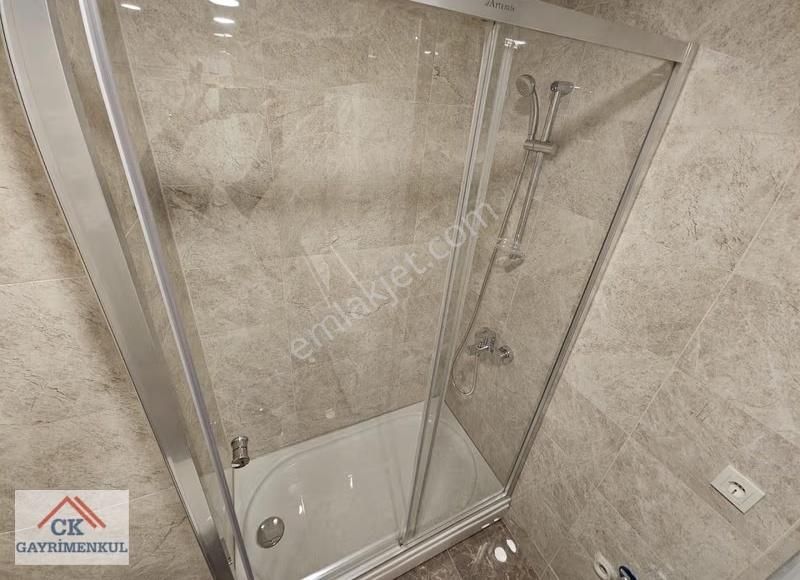 Ck'dan Bağdat Caddesine Ve Marmaraya Yakın 98m2 Net 3+1 - Görsel 5