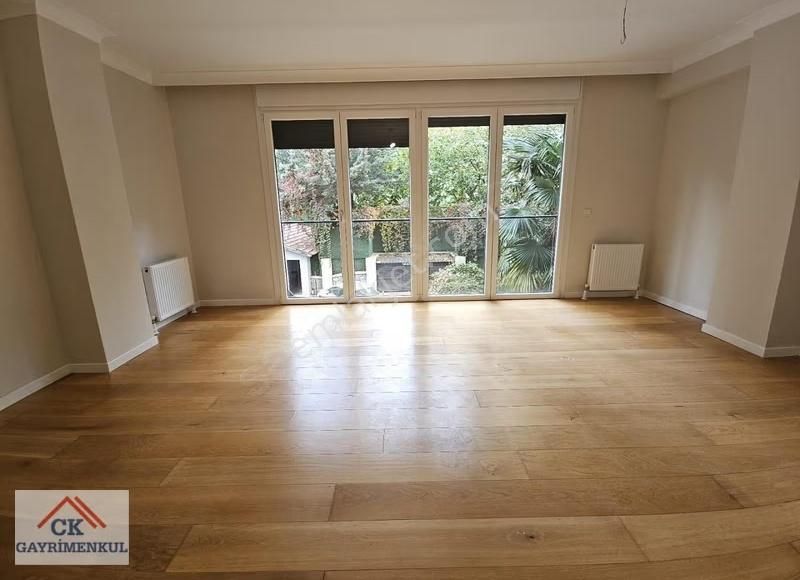 Ck'dan Bağdat Caddesine Ve Marmaraya Yakın 98m2 Net 3+1 - Görsel 11