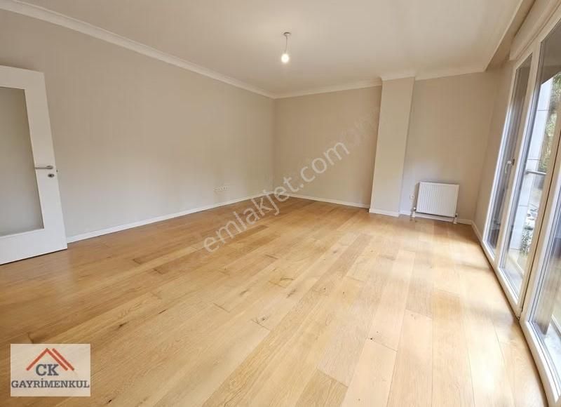 Ck'dan Bağdat Caddesine Ve Marmaraya Yakın 98m2 Net 3+1 - Görsel 4