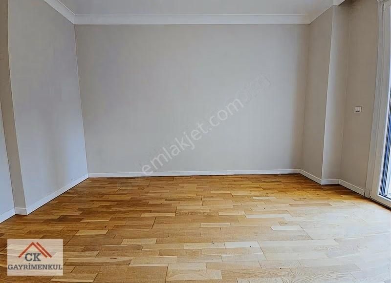 Ck'dan Bağdat Caddesine Ve Marmaraya Yakın 98m2 Net 3+1 - Görsel 7