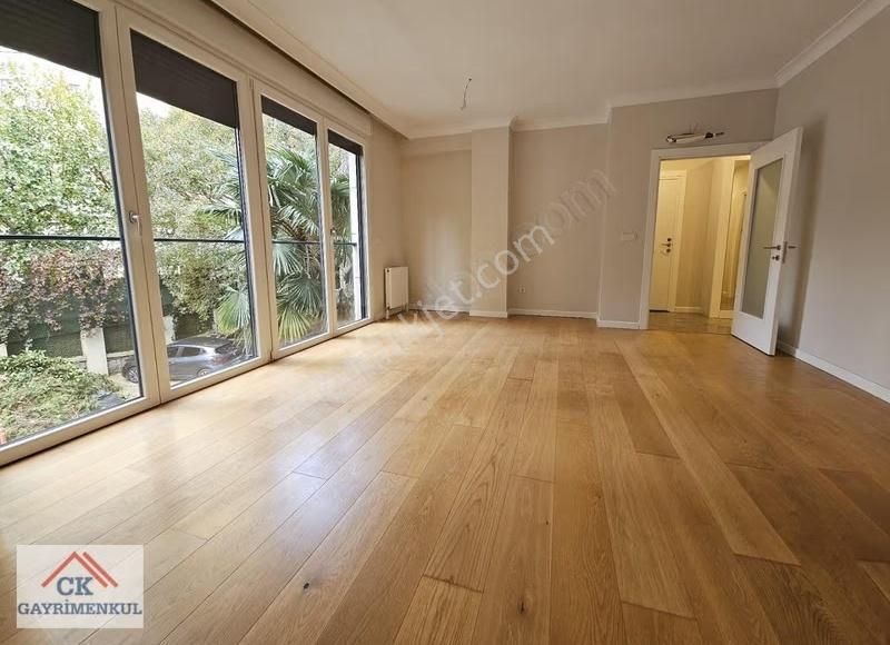 Ck'dan Bağdat Caddesine Ve Marmaraya Yakın 98m2 Net 3+1 - Görsel 17