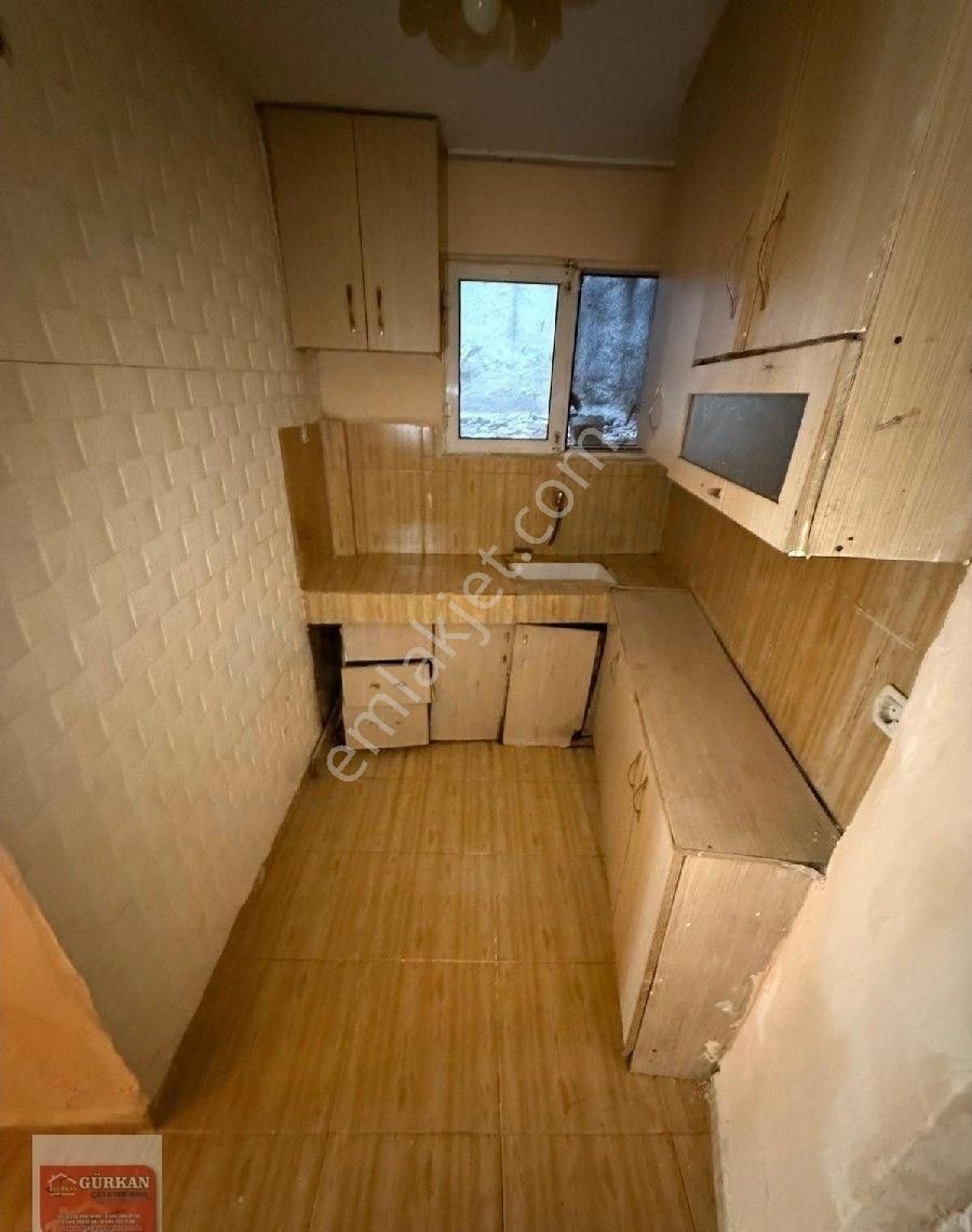 İzmir Atilla Mah.2+1satılık Daire - Görsel 8