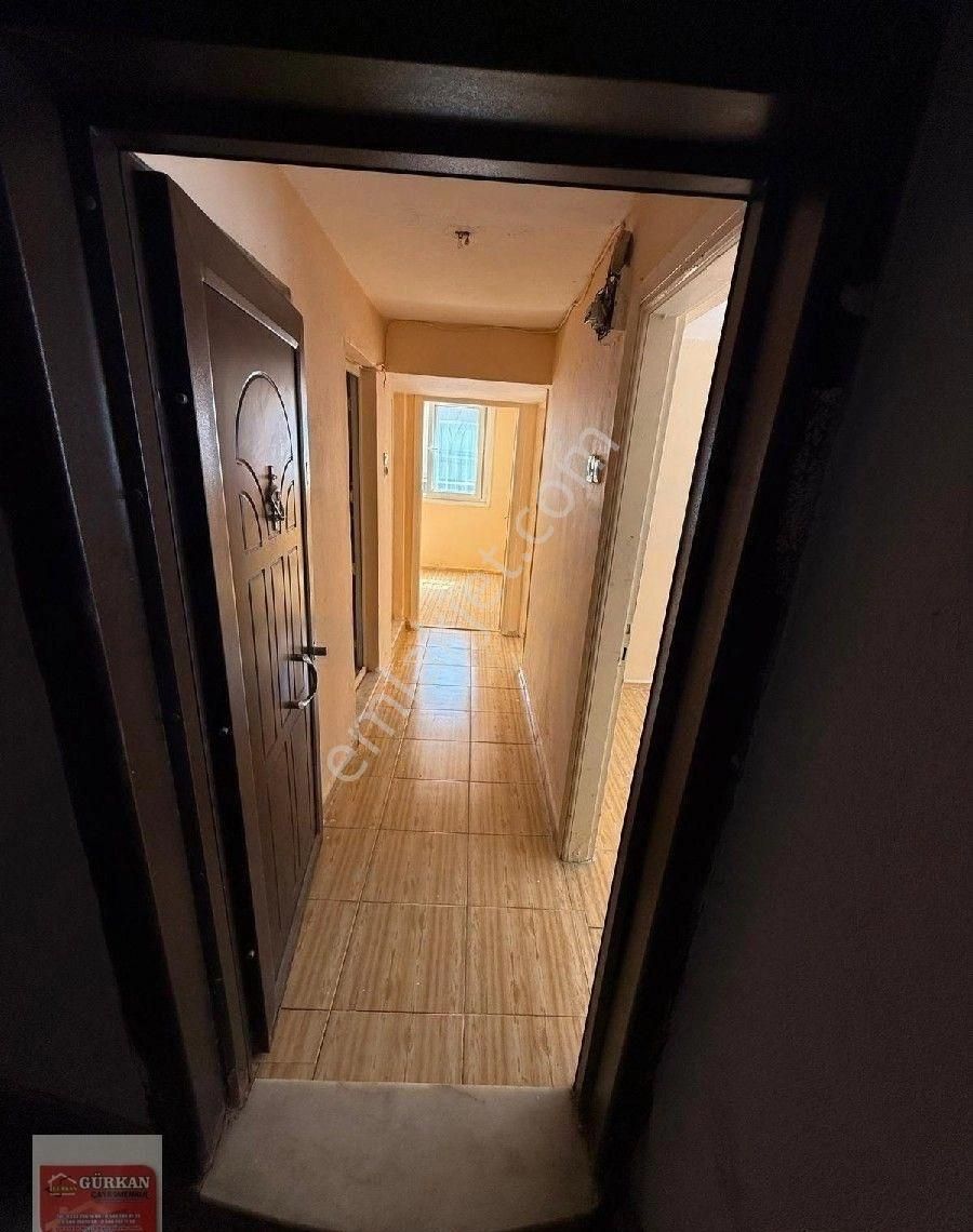 İzmir Atilla Mah.2+1satılık Daire - Görsel 6