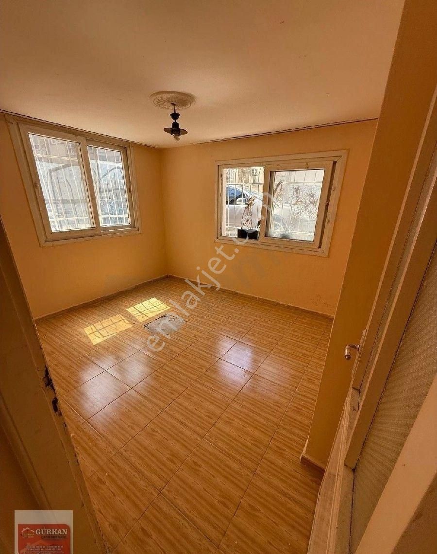 İzmir Atilla Mah.2+1satılık Daire - Görsel 3