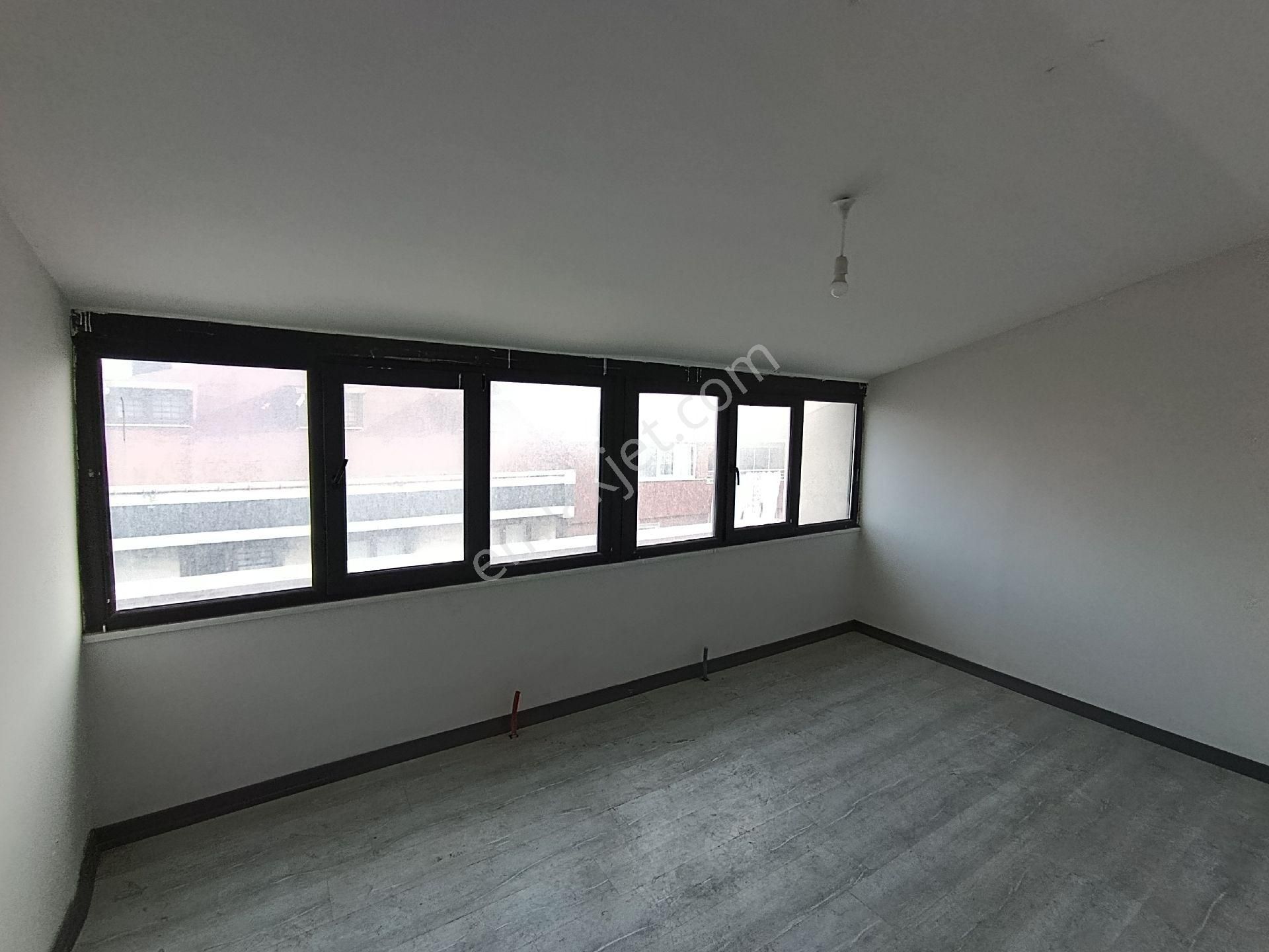 F.akboga Esentepe Mah Satılık 4+2 170 M2 Bagğımsız Girişli Sıfır Dupleks - Görsel 12