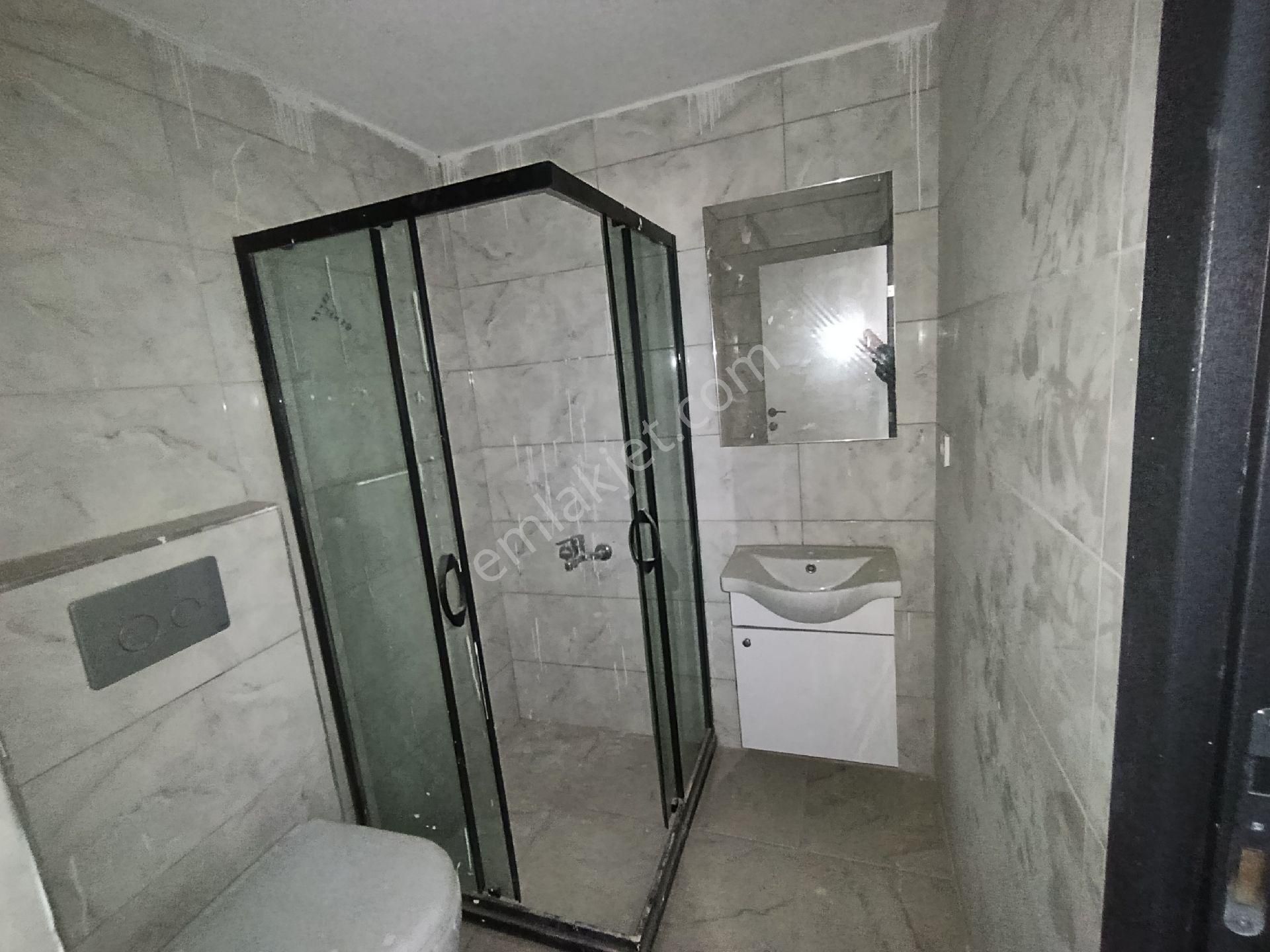 F.akboga Esentepe Mah Satılık 4+2 170 M2 Bagğımsız Girişli Sıfır Dupleks - Görsel 20