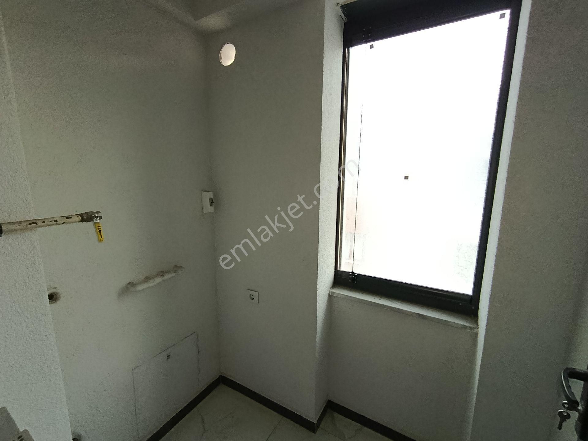 F.akboga Esentepe Mah Satılık 4+2 170 M2 Bagğımsız Girişli Sıfır Dupleks - Görsel 3