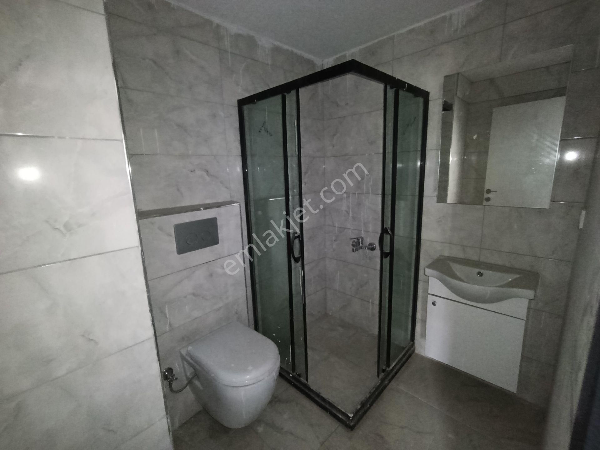 F.akboga Esentepe Mah Satılık 4+2 170 M2 Bagğımsız Girişli Sıfır Dupleks - Görsel 19