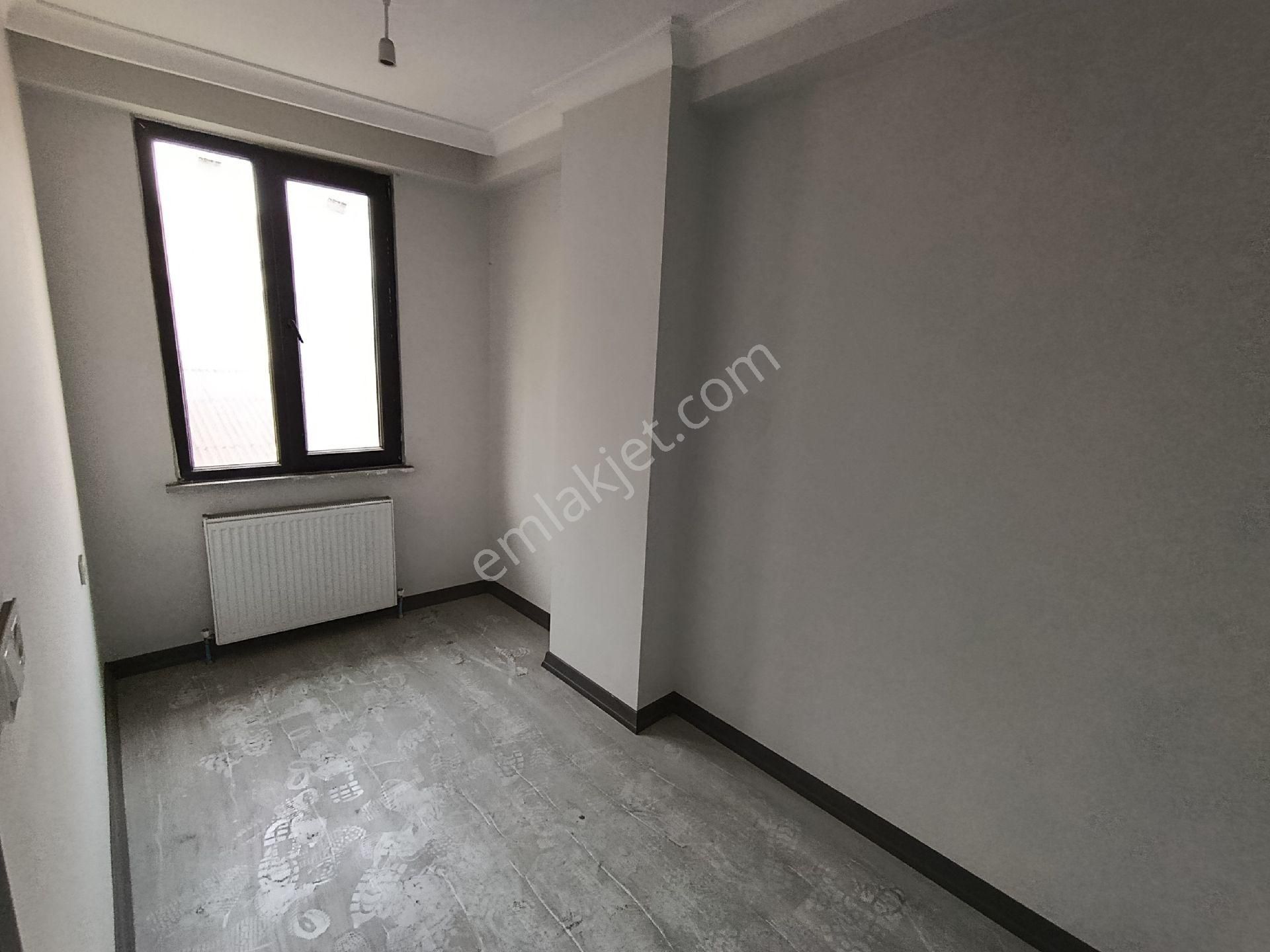 F.akboga Esentepe Mah Satılık 4+2 170 M2 Bagğımsız Girişli Sıfır Dupleks - Görsel 5