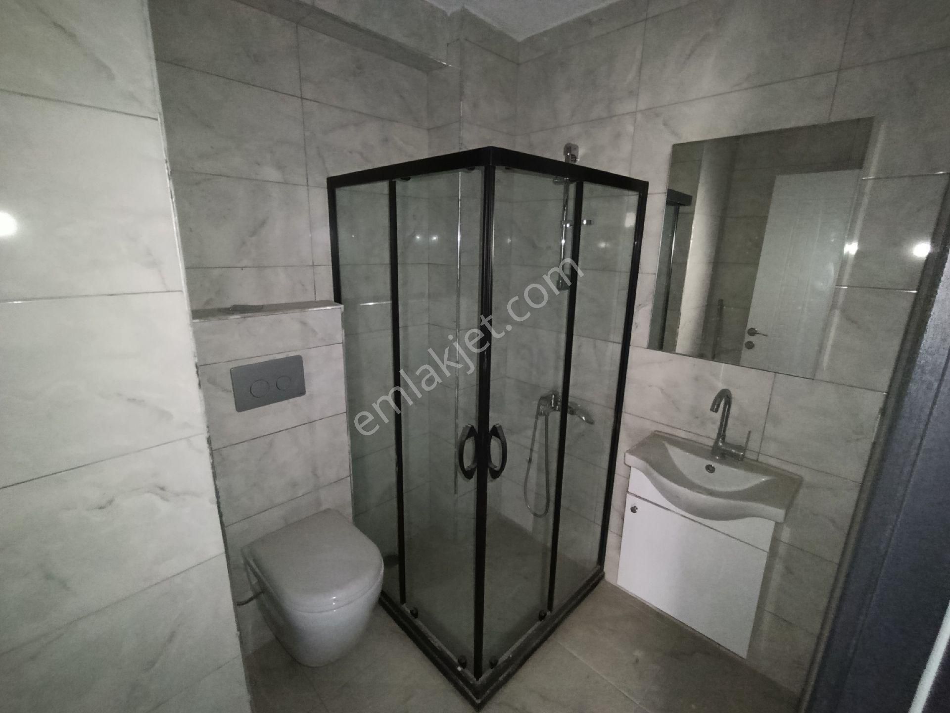 F.akboga Esentepe Mah Satılık 4+2 170 M2 Bagğımsız Girişli Sıfır Dupleks - Görsel 9