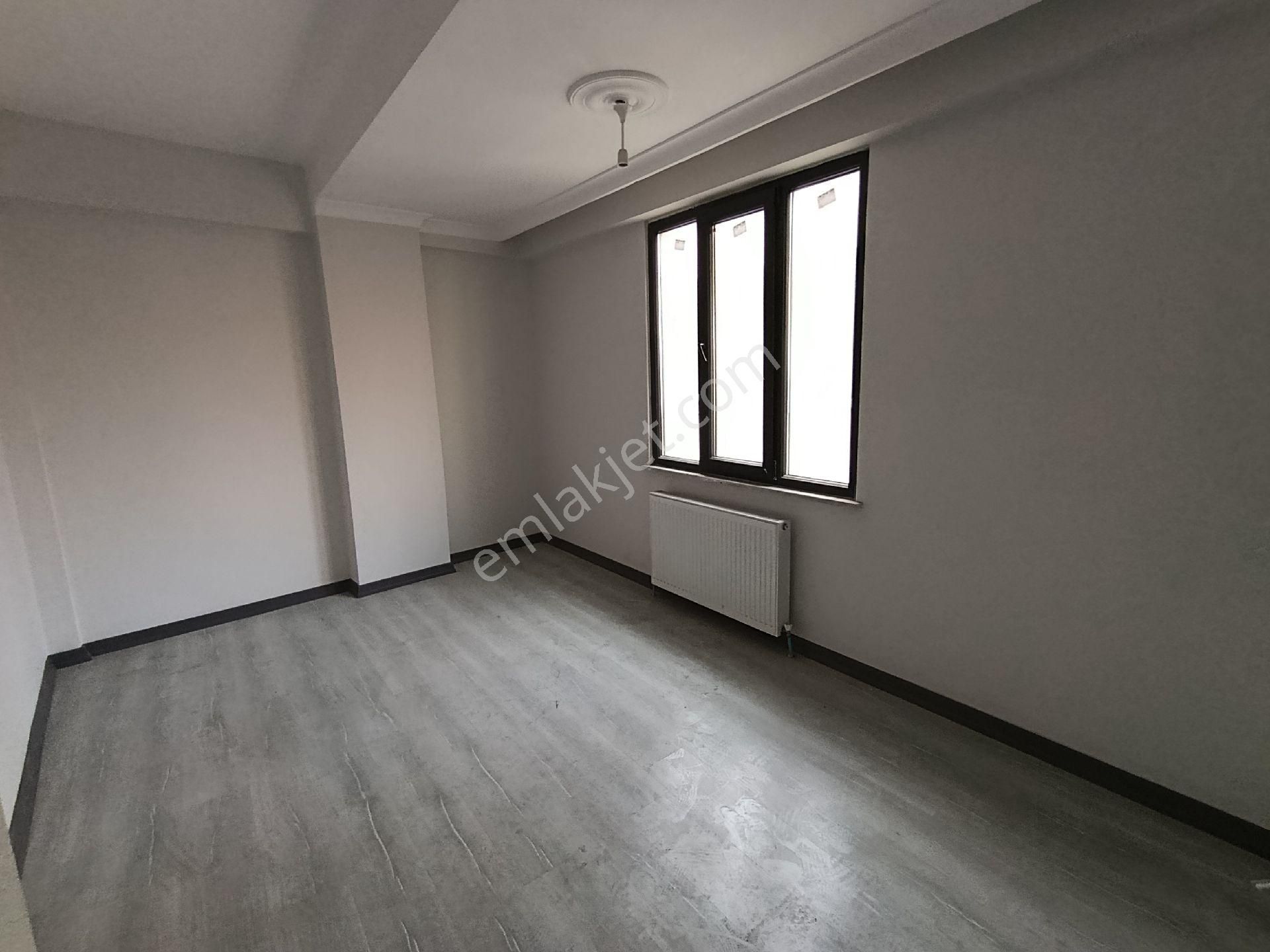 F.akboga Esentepe Mah Satılık 4+2 170 M2 Bagğımsız Girişli Sıfır Dupleks - Görsel 6