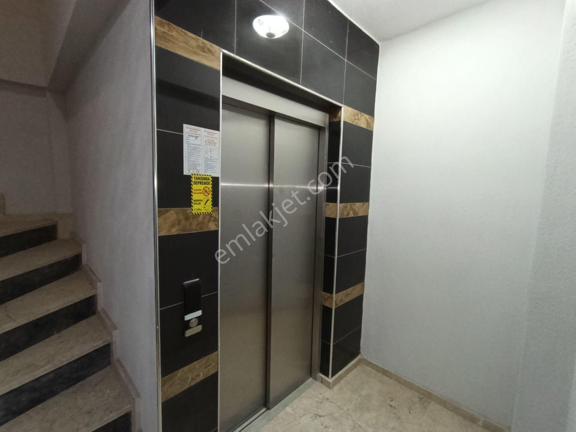 F.akboga Esentepe Mah Satılık 4+2 170 M2 Bagğımsız Girişli Sıfır Dupleks - Görsel 10