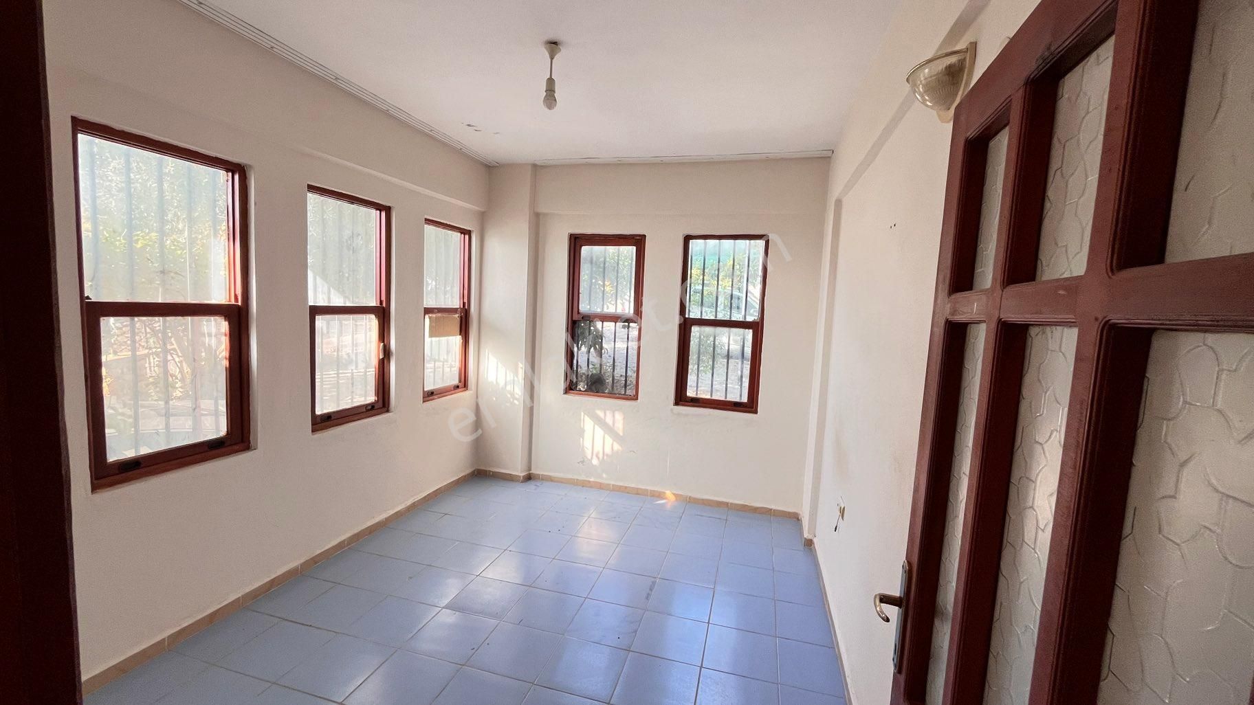 Kiralık Diare - Görsel 8