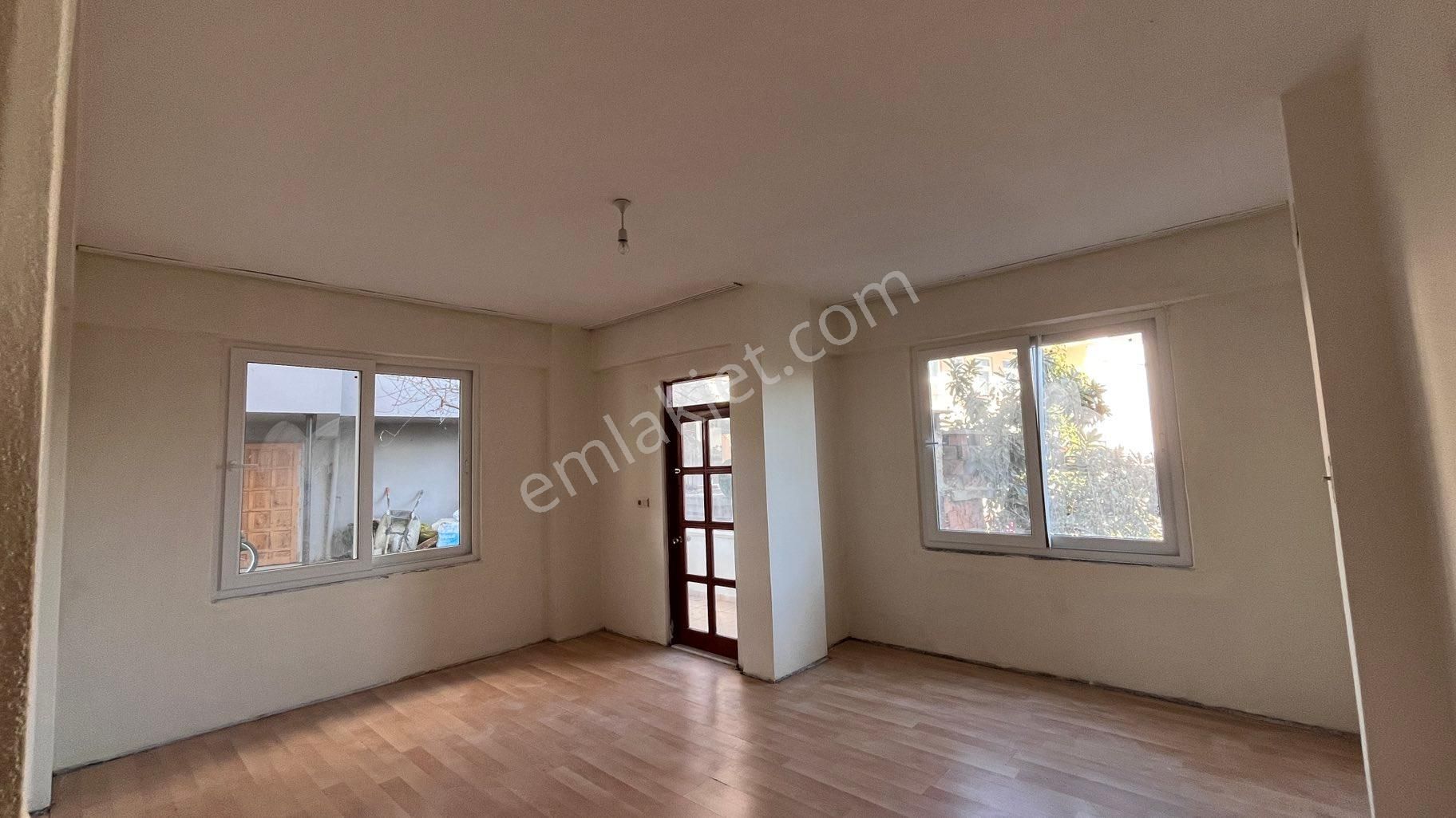 Kiralık Diare - Görsel 11