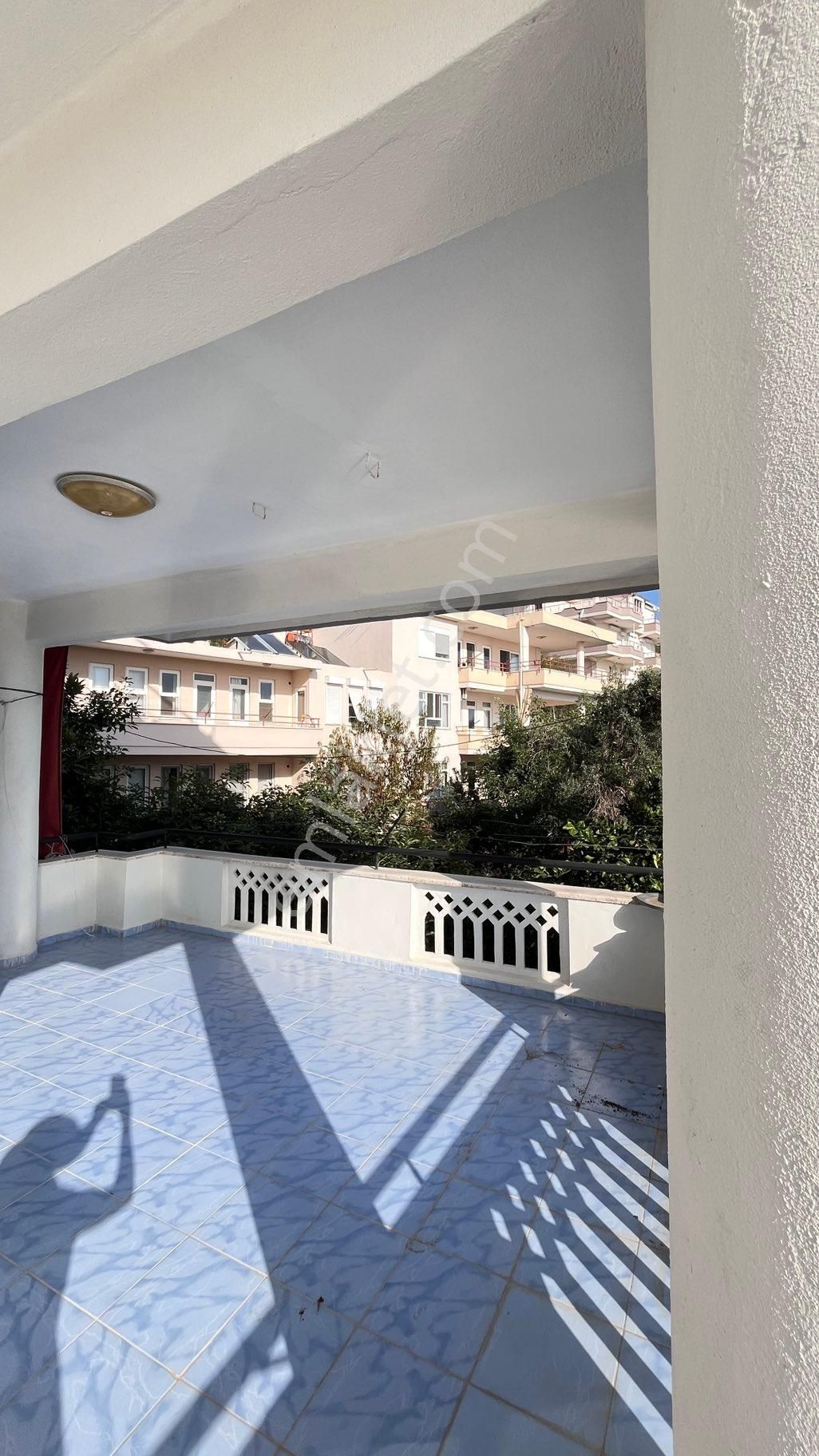 Kiralık Diare - Görsel 9