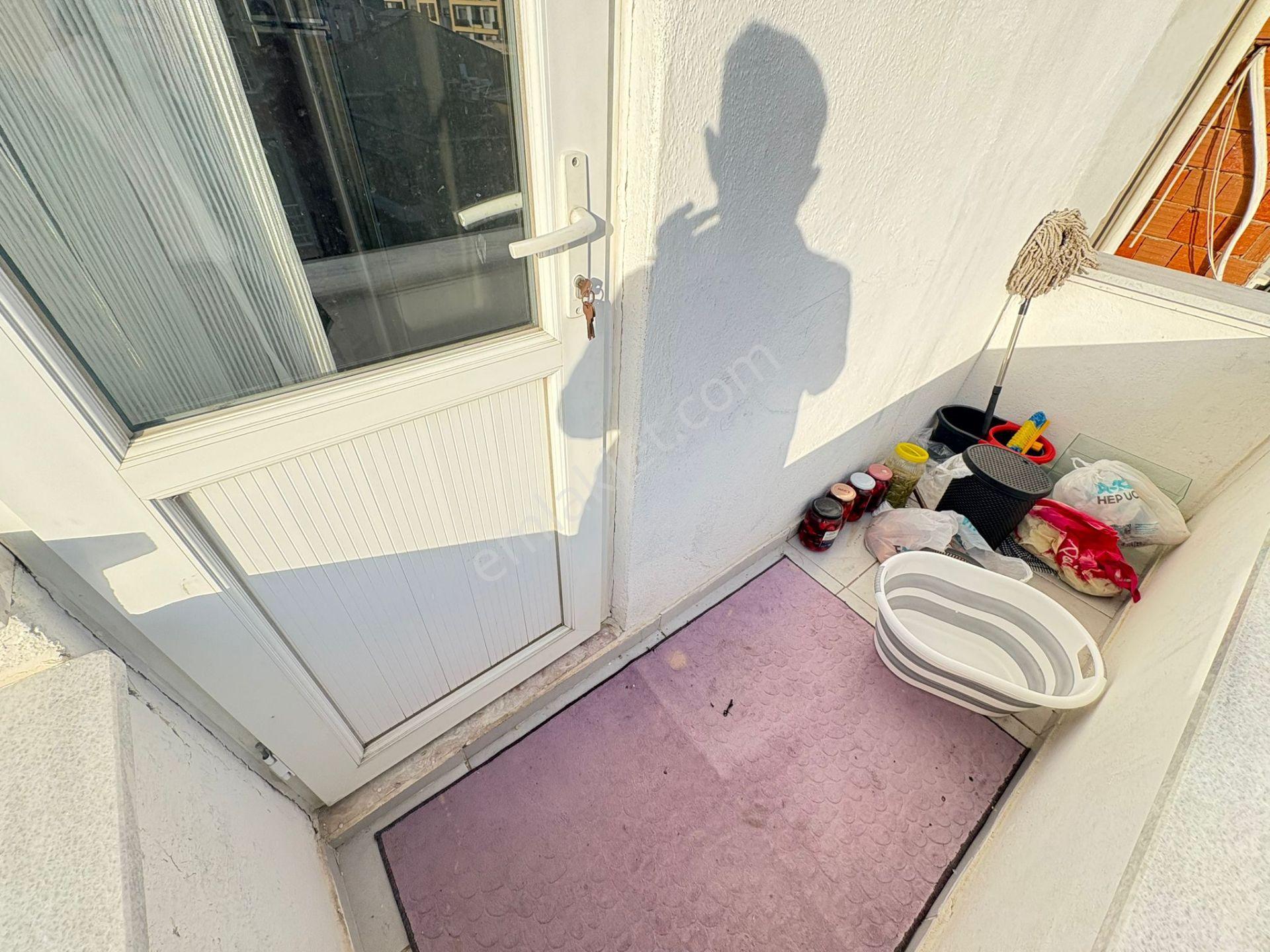 ▇ Varyant'tan Edremit Merkez'de Kaçmaz Fırsat Dubleks 2+1 Daire ▇ - Görsel 22