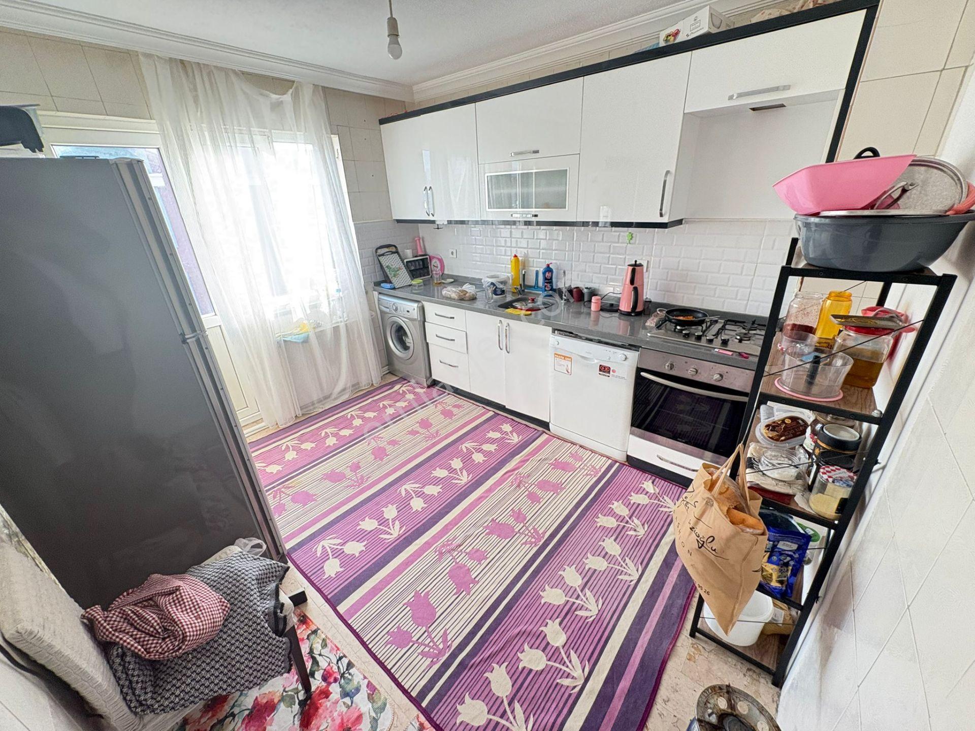▇ Varyant'tan Edremit Merkez'de Kaçmaz Fırsat Dubleks 2+1 Daire ▇ - Görsel 30
