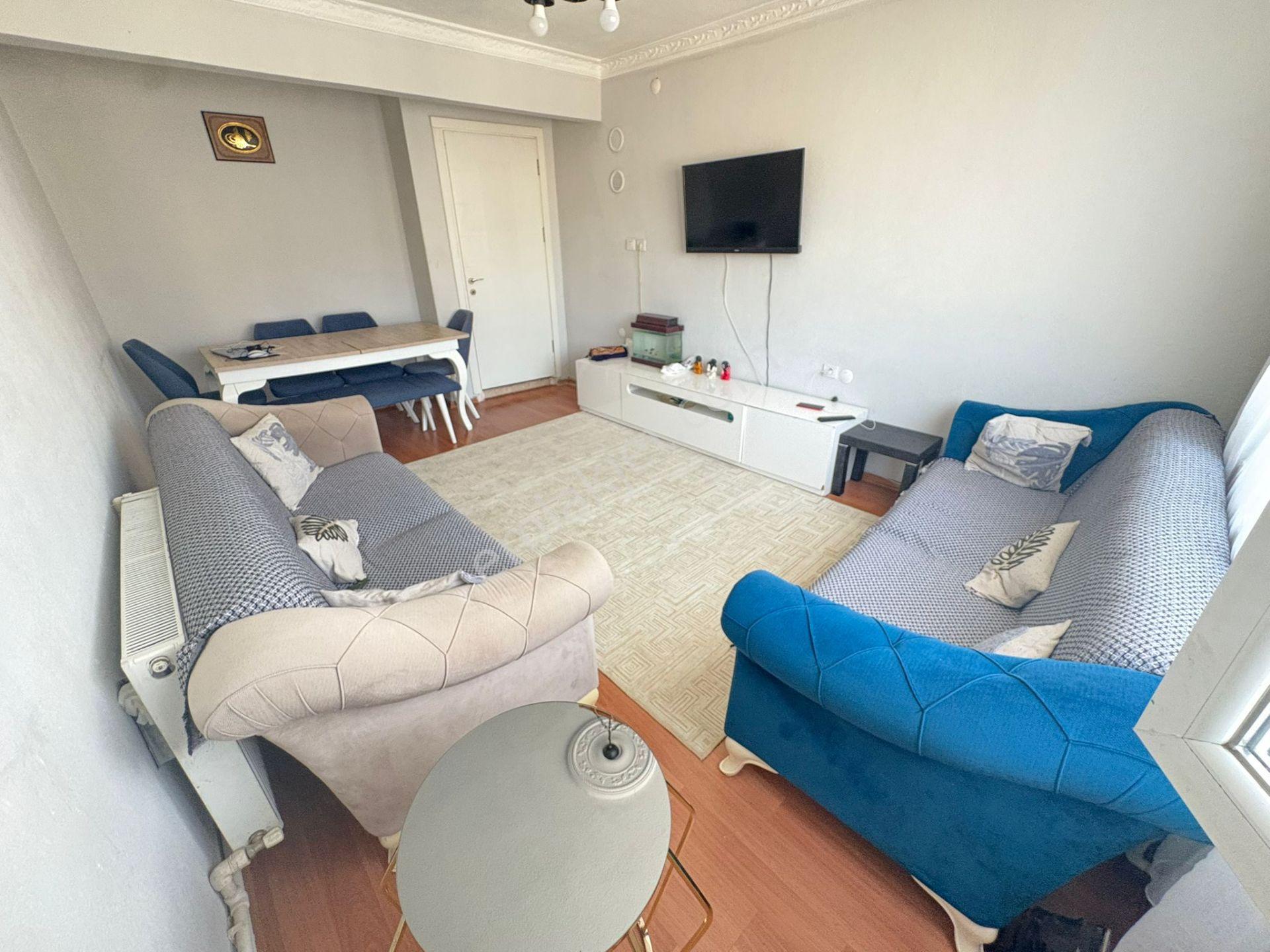 ▇ Varyant'tan Edremit Merkez'de Kaçmaz Fırsat Dubleks 2+1 Daire ▇ - Görsel 31