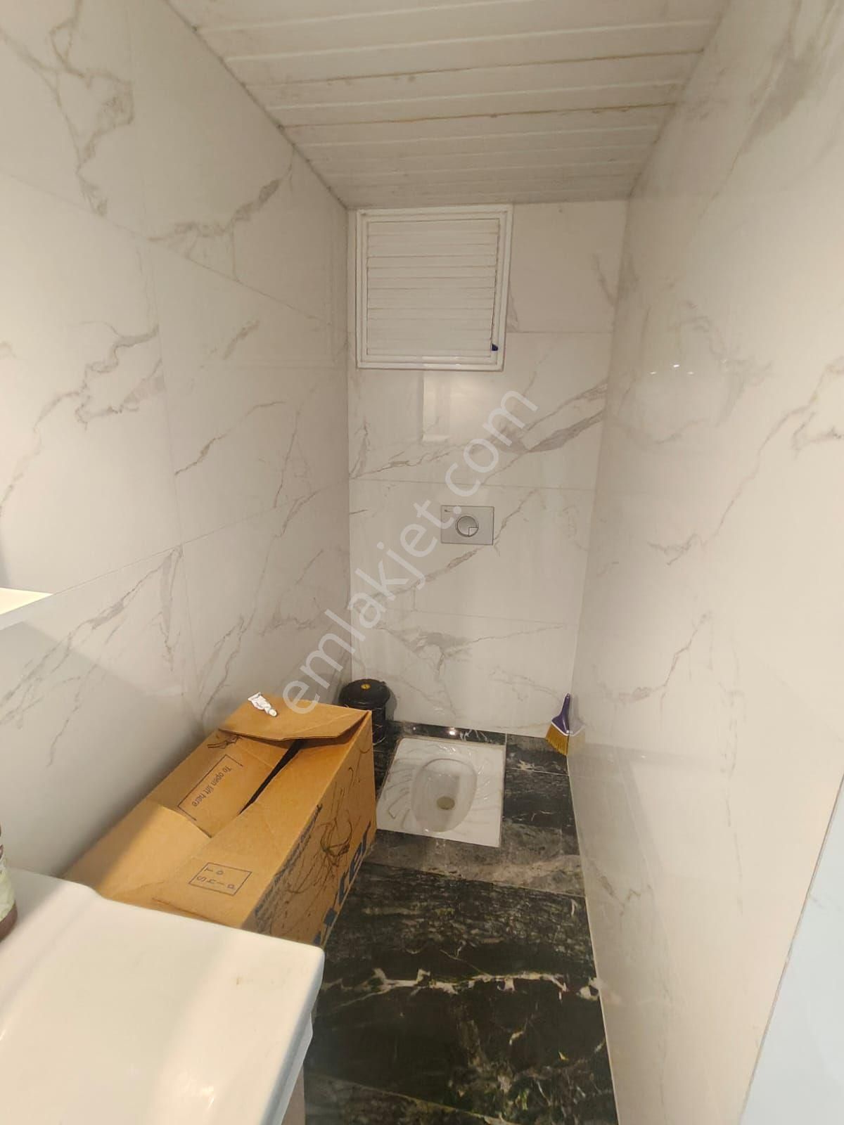 Sarıçam Osmangazi 3+1 Kapalı Mutfak - Görsel 20