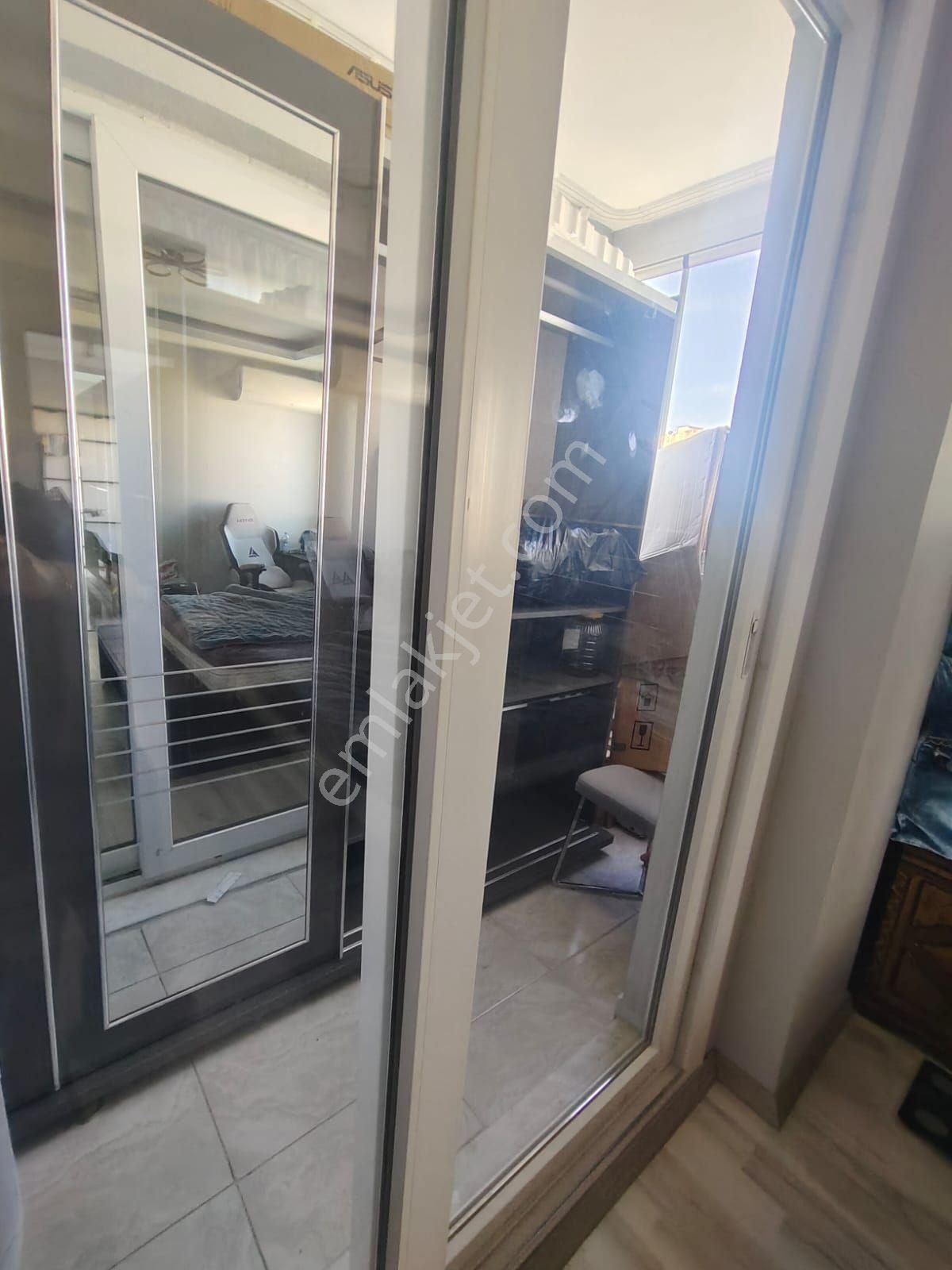 Sarıçam Osmangazi 3+1 Kapalı Mutfak - Görsel 25