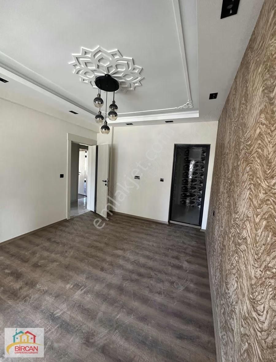 Ertuğrul Gazi Mahallesi'nde Satılık Sıfır Kapalı Otoparklı 3.5 1 - Görsel 24