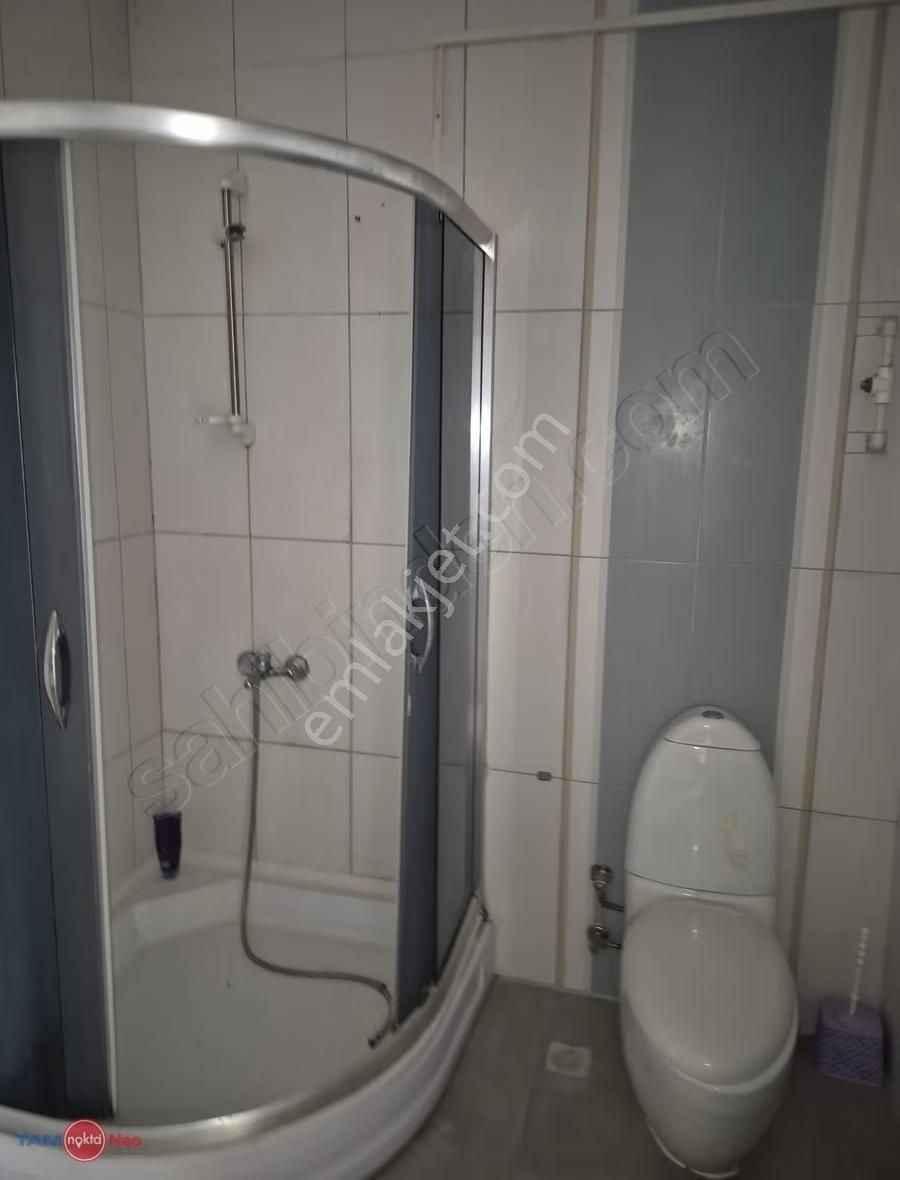 Kemerağzı Avrupa Hayat Evlerinde Kiralık Tripleks - Görsel 5