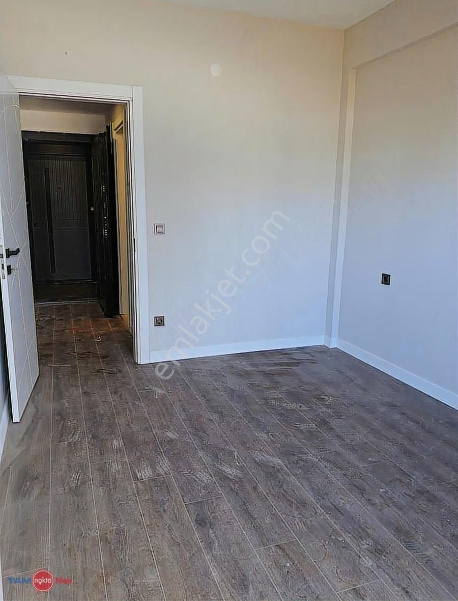 Altıntaş Alesta Garden Satılık 1+1 - Görsel 11