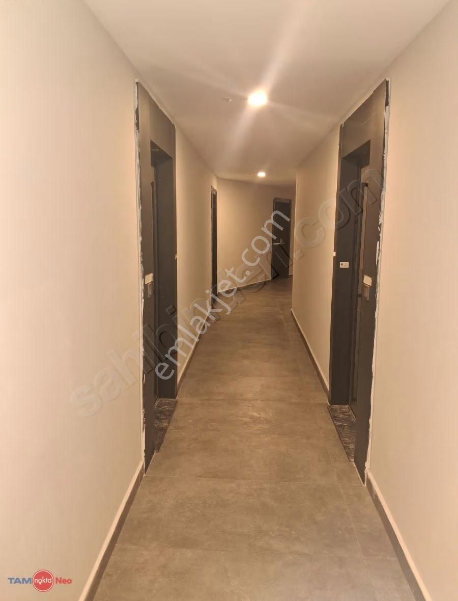 Altıntaş Alesta Garden Satılık 1+1 - Görsel 6