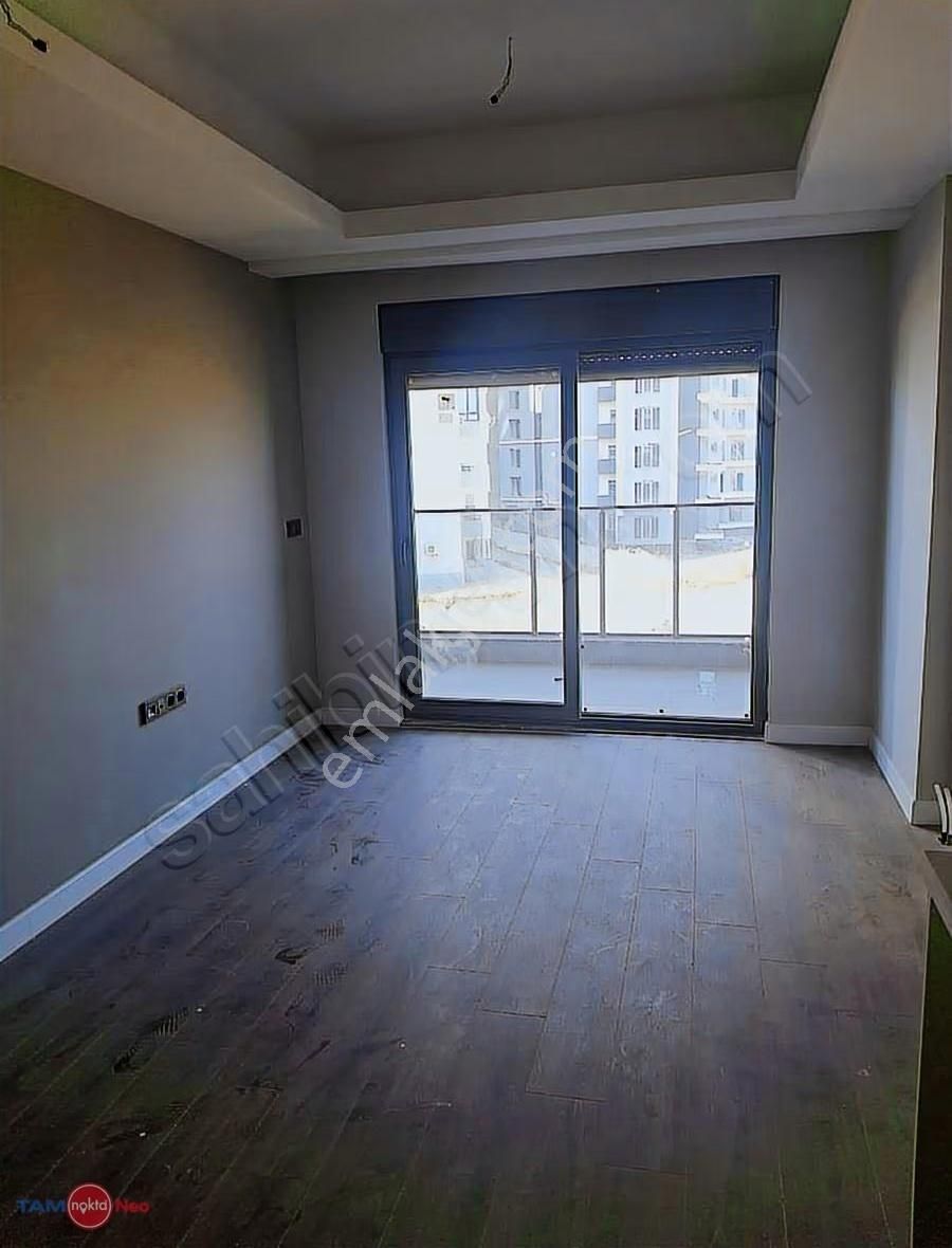 Altıntaş Alesta Garden Satılık 1+1 - Görsel 4