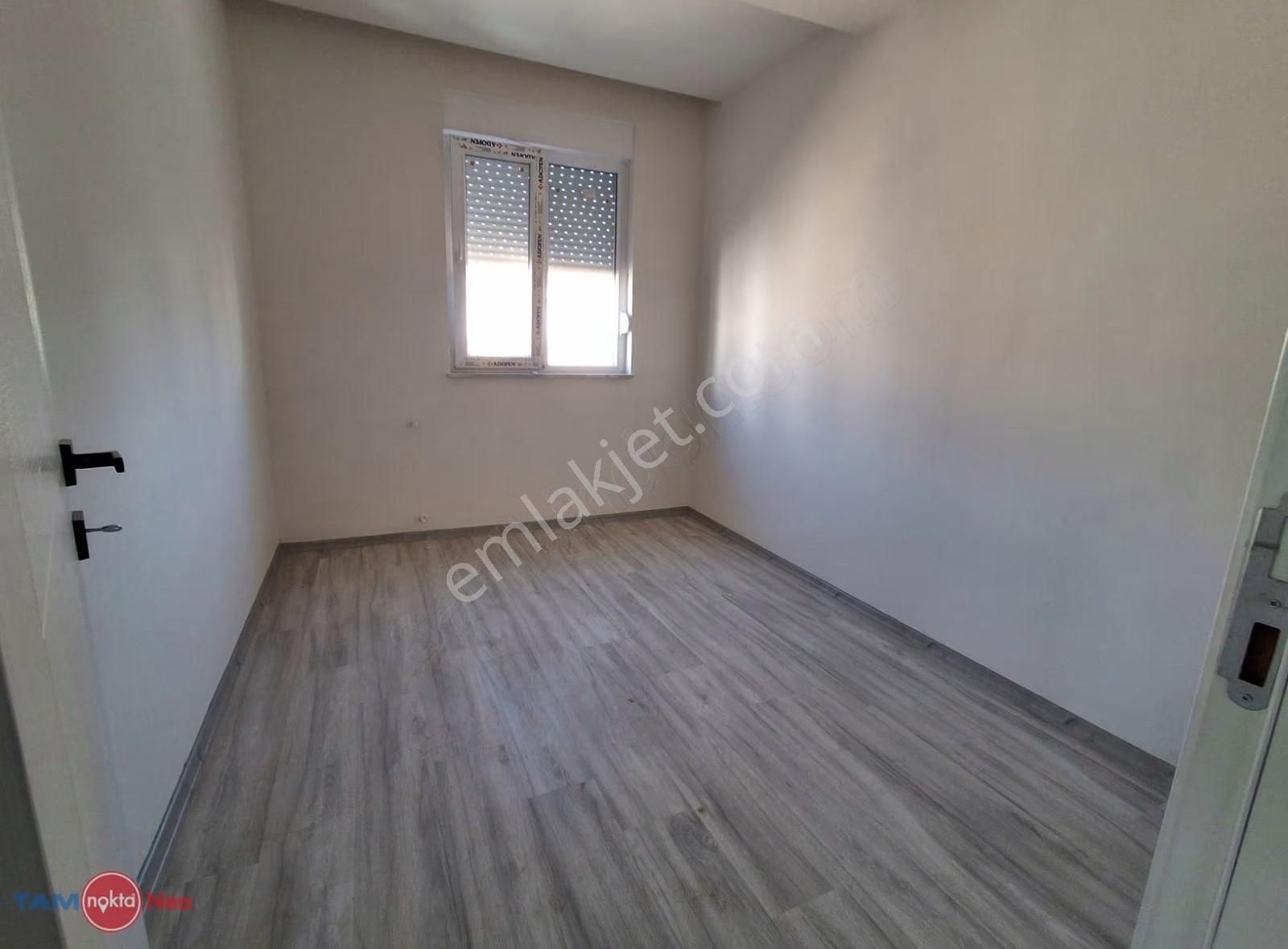 Cumhuriyet Mah. Yüzme Havuzlu Yeni Binada 2+1 Kiralık Daire - Görsel 6