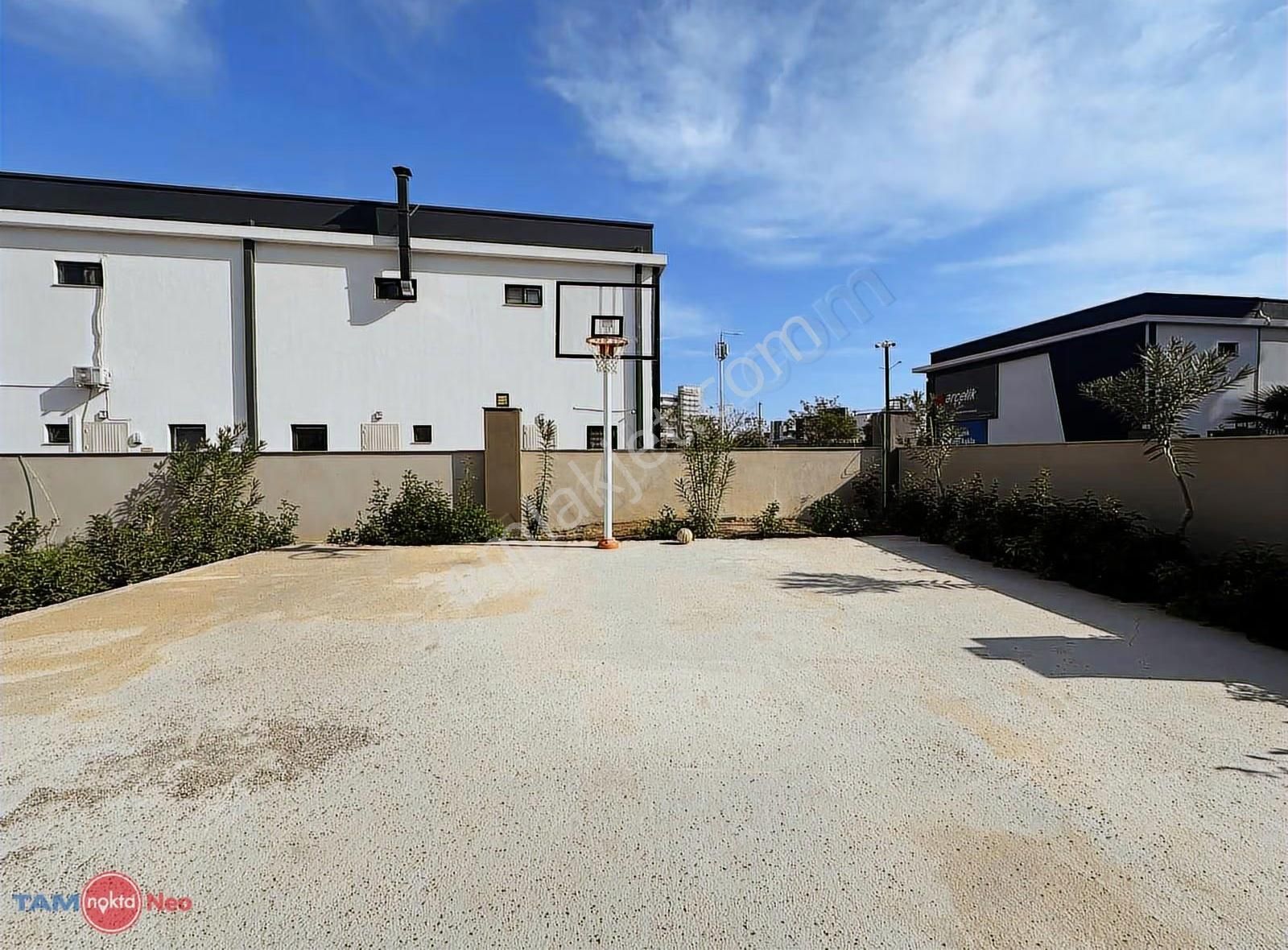 Kardeşkentler Caddesi Üzerinde Site İçi Satılık Geniş 2+1 Daire - Görsel 5