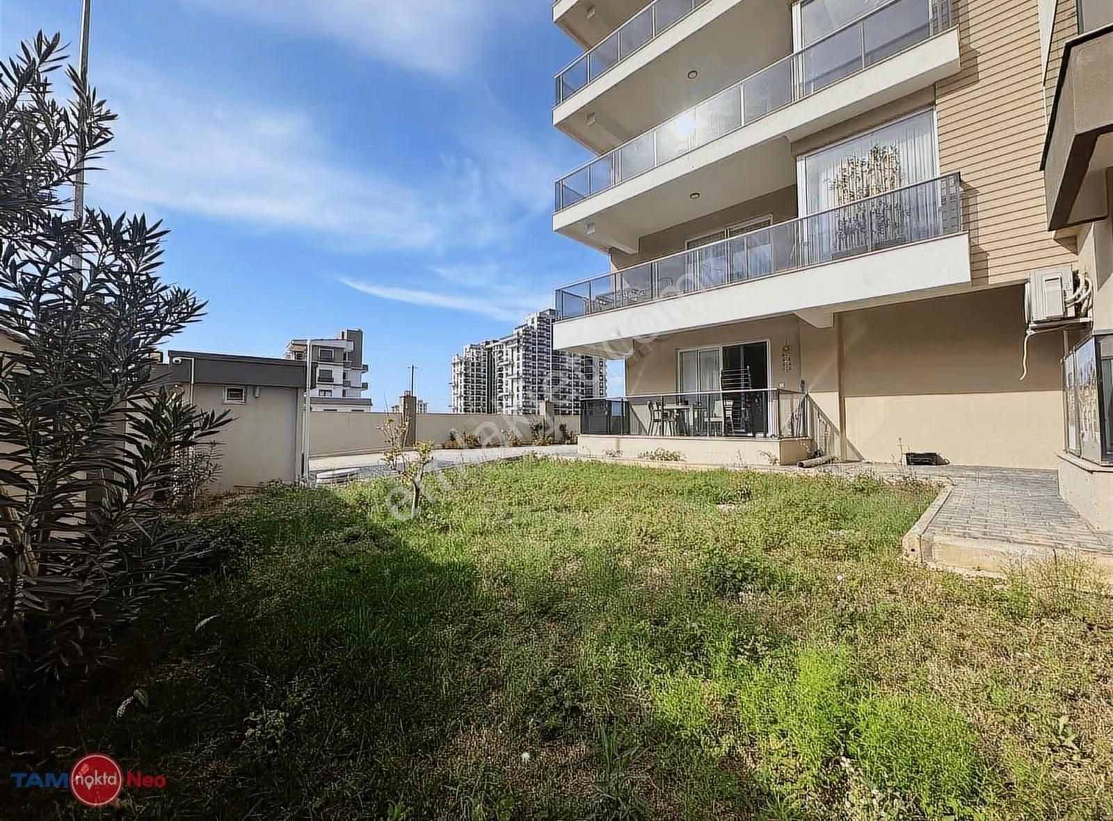 Kardeşkentler Caddesi Üzerinde Site İçi Satılık Geniş 2+1 Daire - Görsel 14