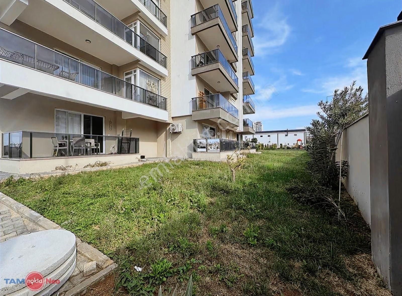 Kardeşkentler Caddesi Üzerinde Site İçi Satılık Geniş 2+1 Daire - Görsel 27