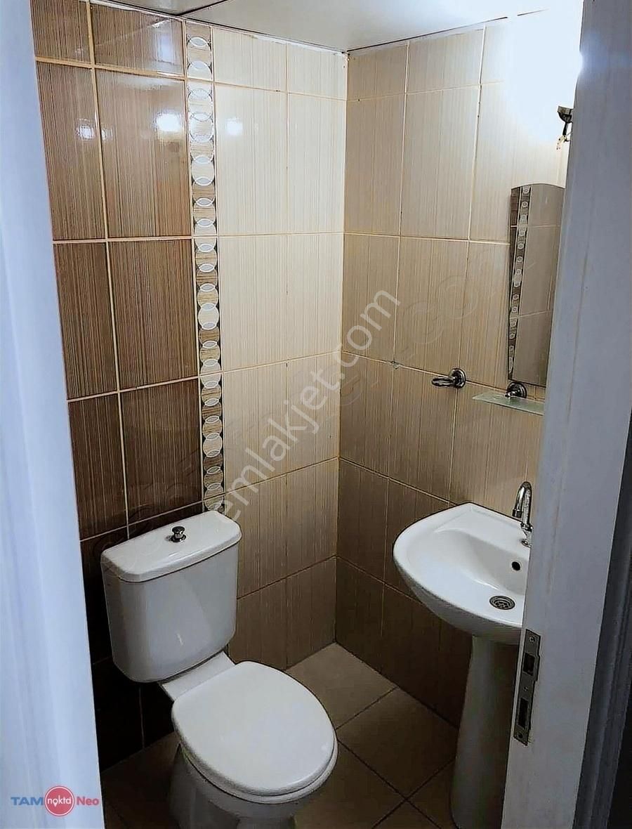 Yalı Caddesinde 2+1 Eşyalı Kiralık Daire - Görsel 6