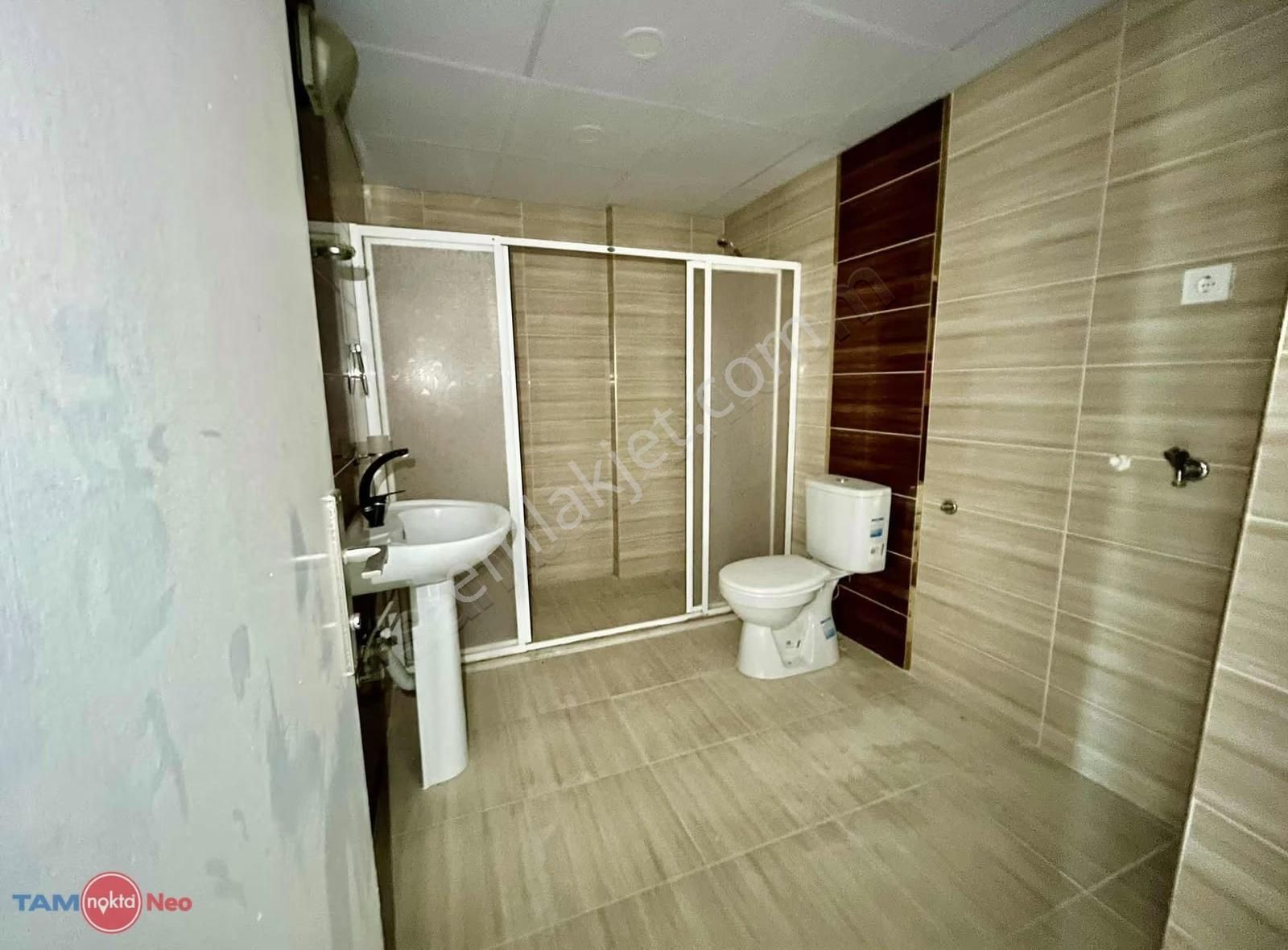 Ela Geredelioğlu'dan Geniş 3+1 Deniz Ve Doğa Manzaralı Daire - Görsel 2