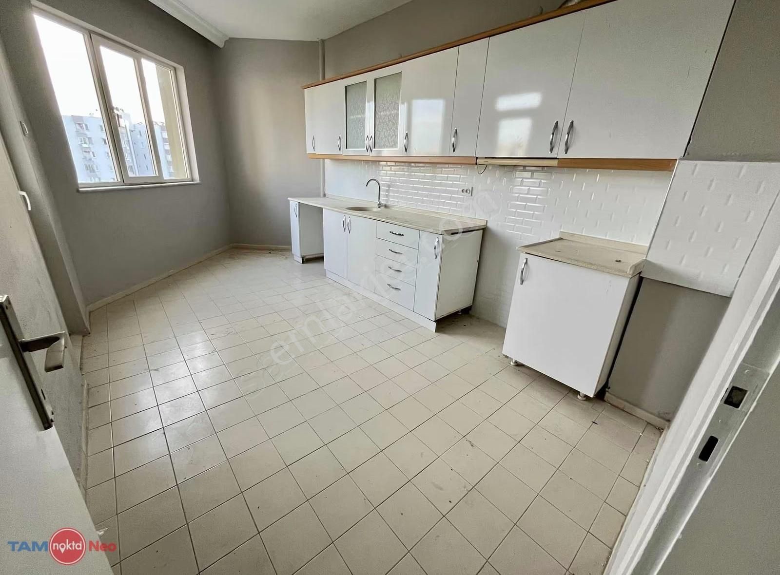 Ela Geredelioğlu'dan Geniş 3+1 Deniz Ve Doğa Manzaralı Daire - Görsel 8