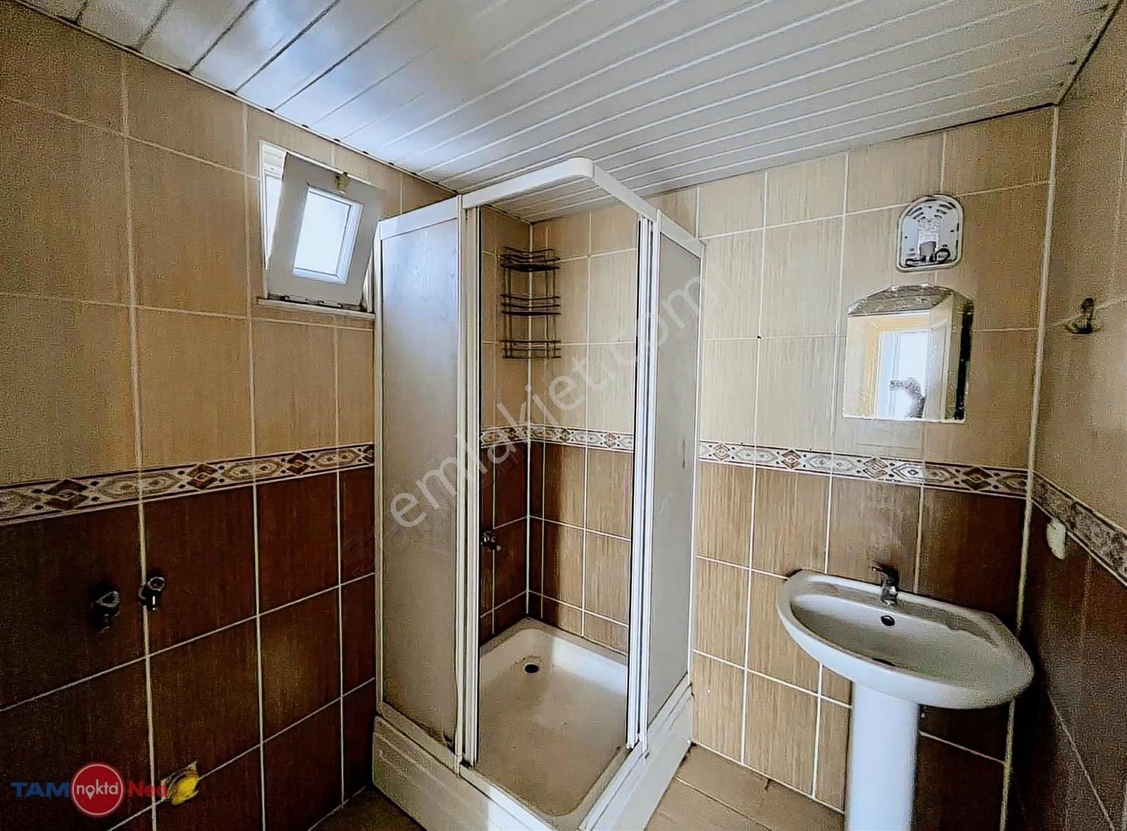 Kızıltoprakta Katta 2+1 Ferah Daire - Görsel 4