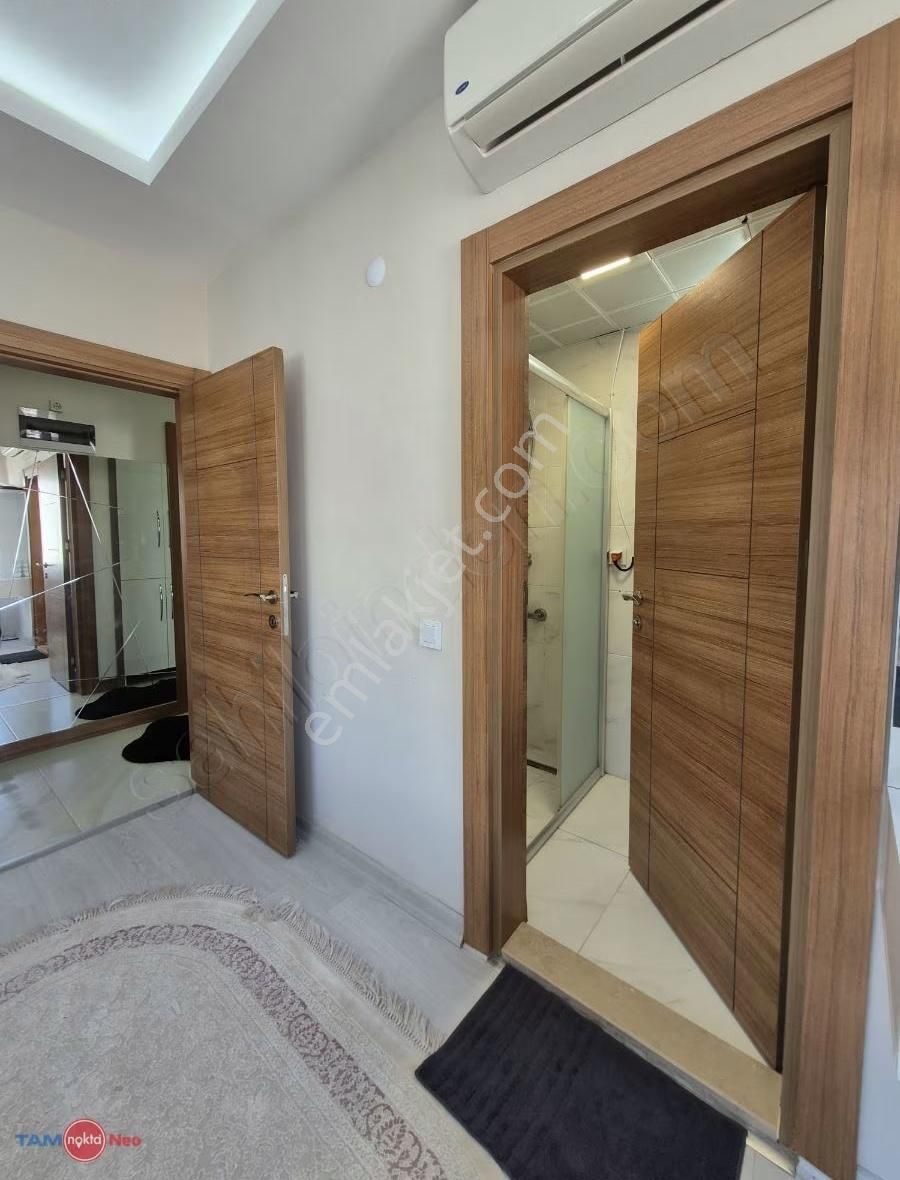 Göksu'da Eb Banyolu Satılık 2+1 Daire - Görsel 3