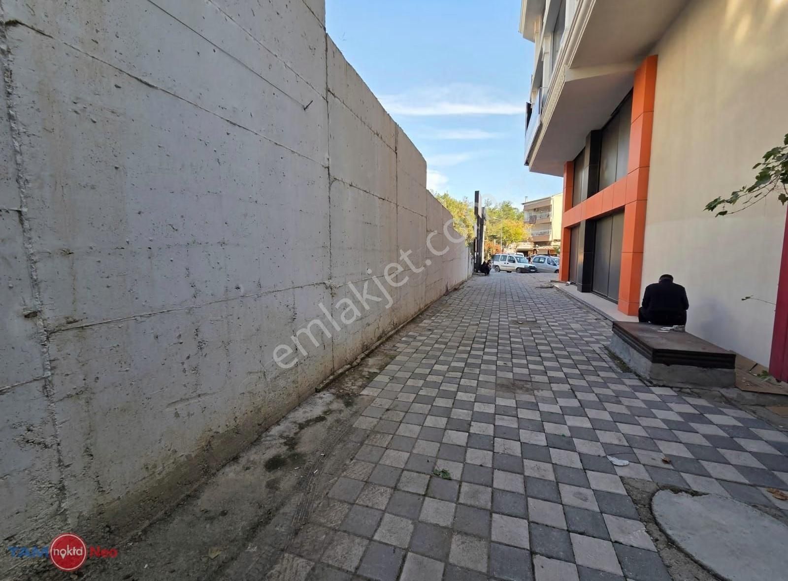 Aksu Macun'un En Güzel Konumunda Satılık Dubleks Daire - Görsel 3
