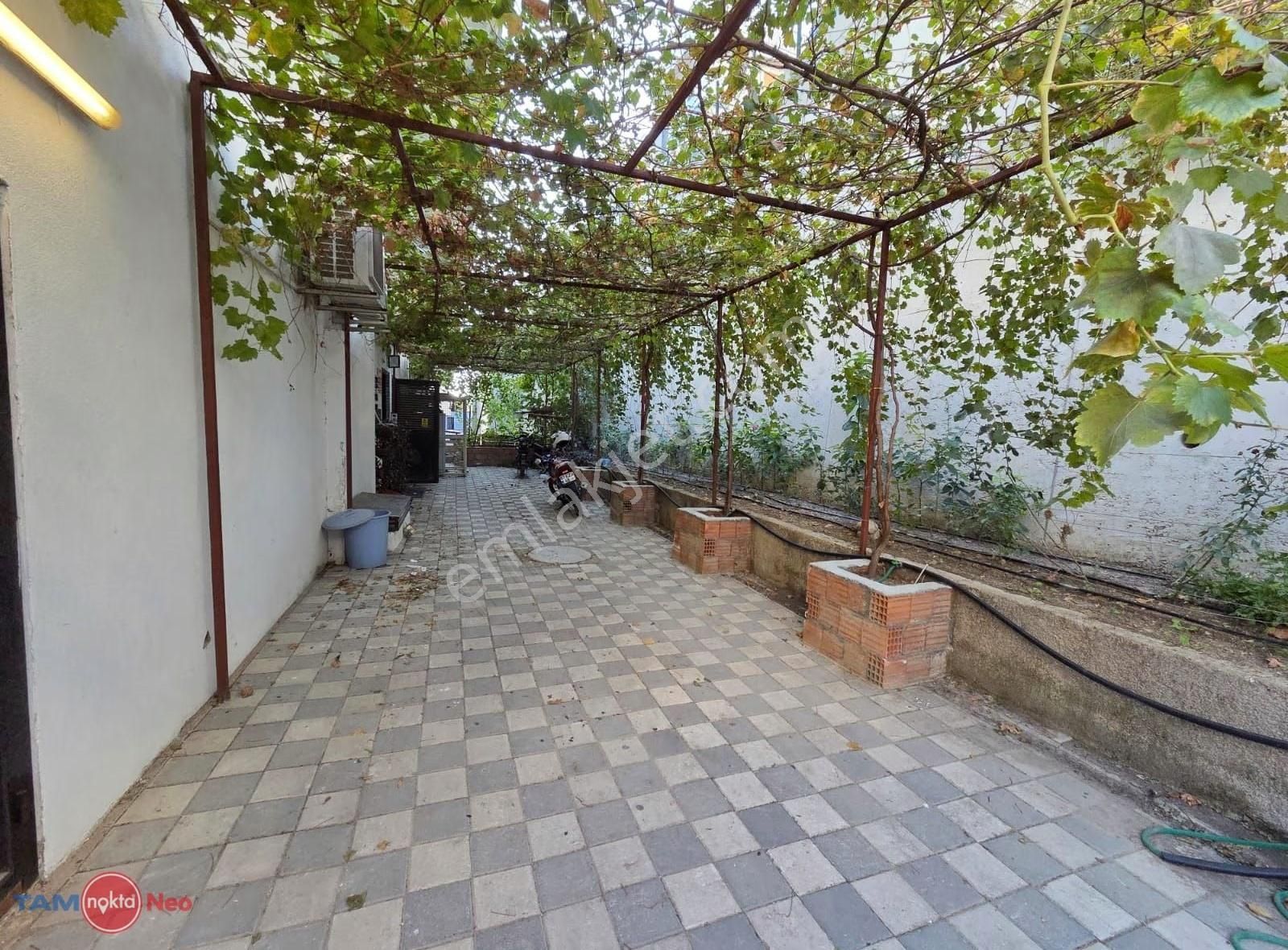 Aksu Macun'un En Güzel Konumunda Satılık Dubleks Daire - Görsel 18