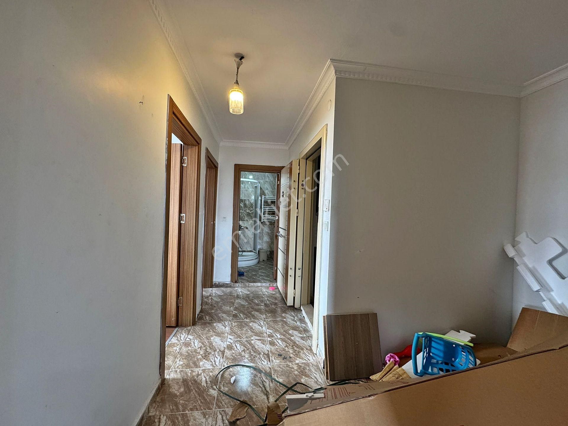 Beylikdüzü Yakuplu Da Satılık 4+2 Dublex Metrobüse Yürüme 7 Dk - Görsel 3